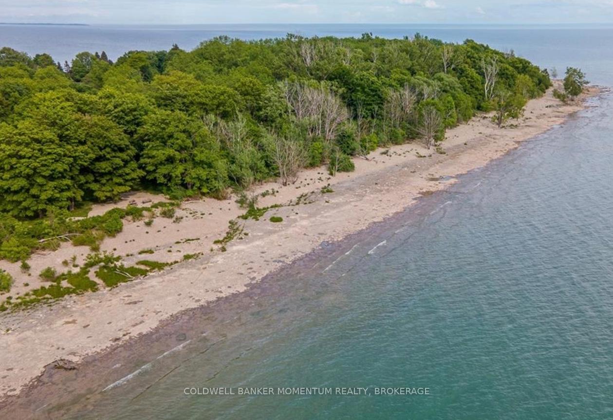 Photo 10 of 11521 Beach Road E, Wainfleet, Lakeshore — HOMEH