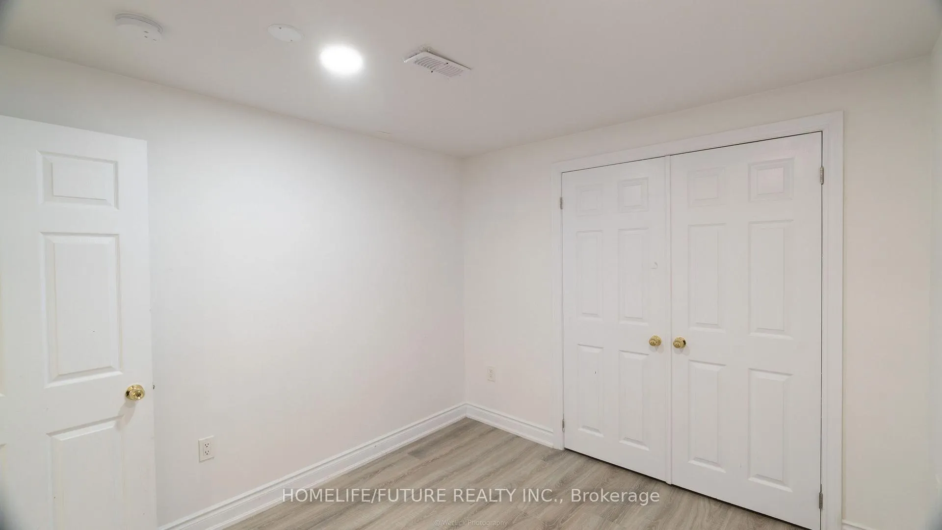 Photo 16 of Unit Bsmt, 72 Sandford Crescent, Whitby, Rolling Acres — HOMEH