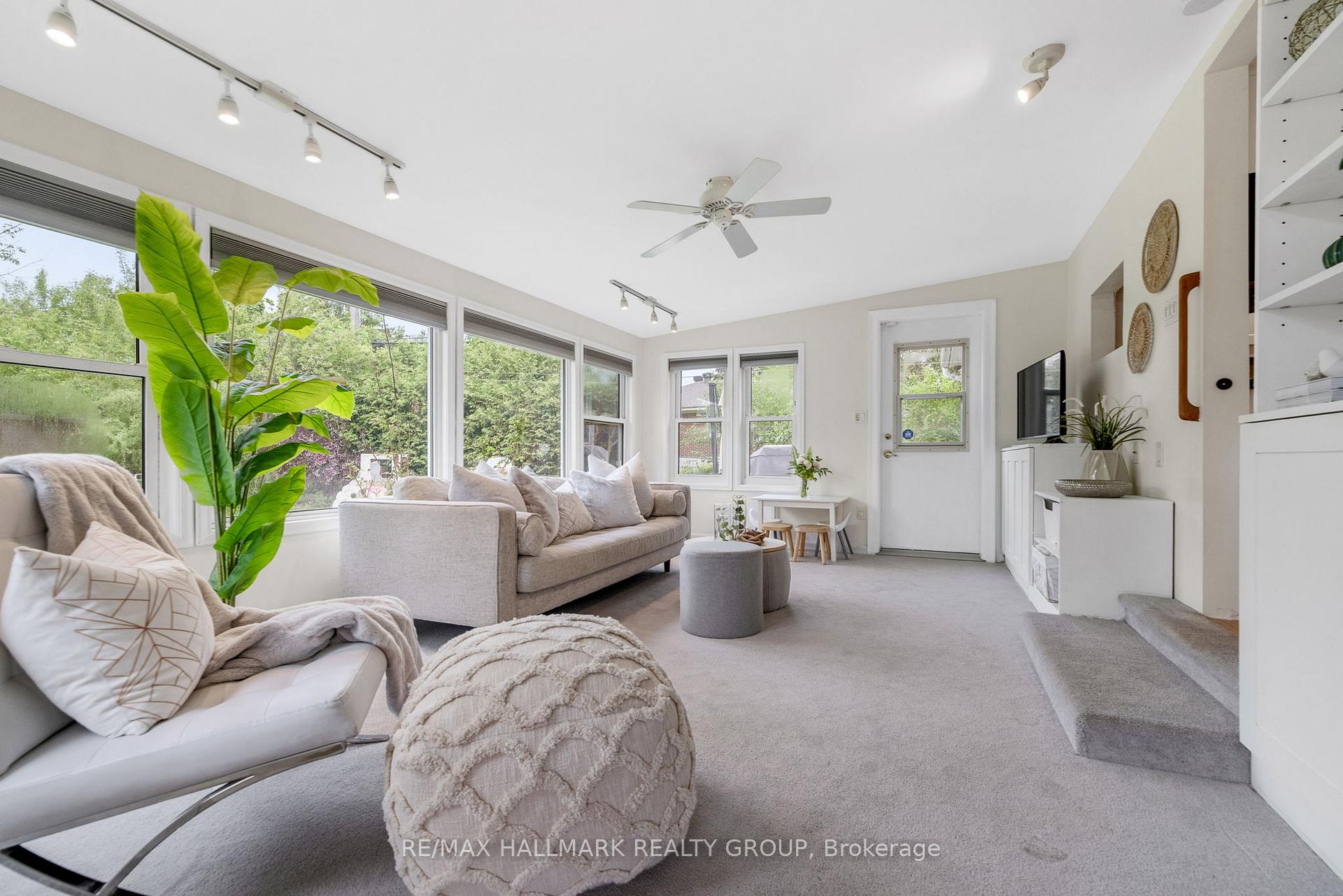Photo 16 of 2209 Utah Street, Ottawa, Alta Vista — HOMEH