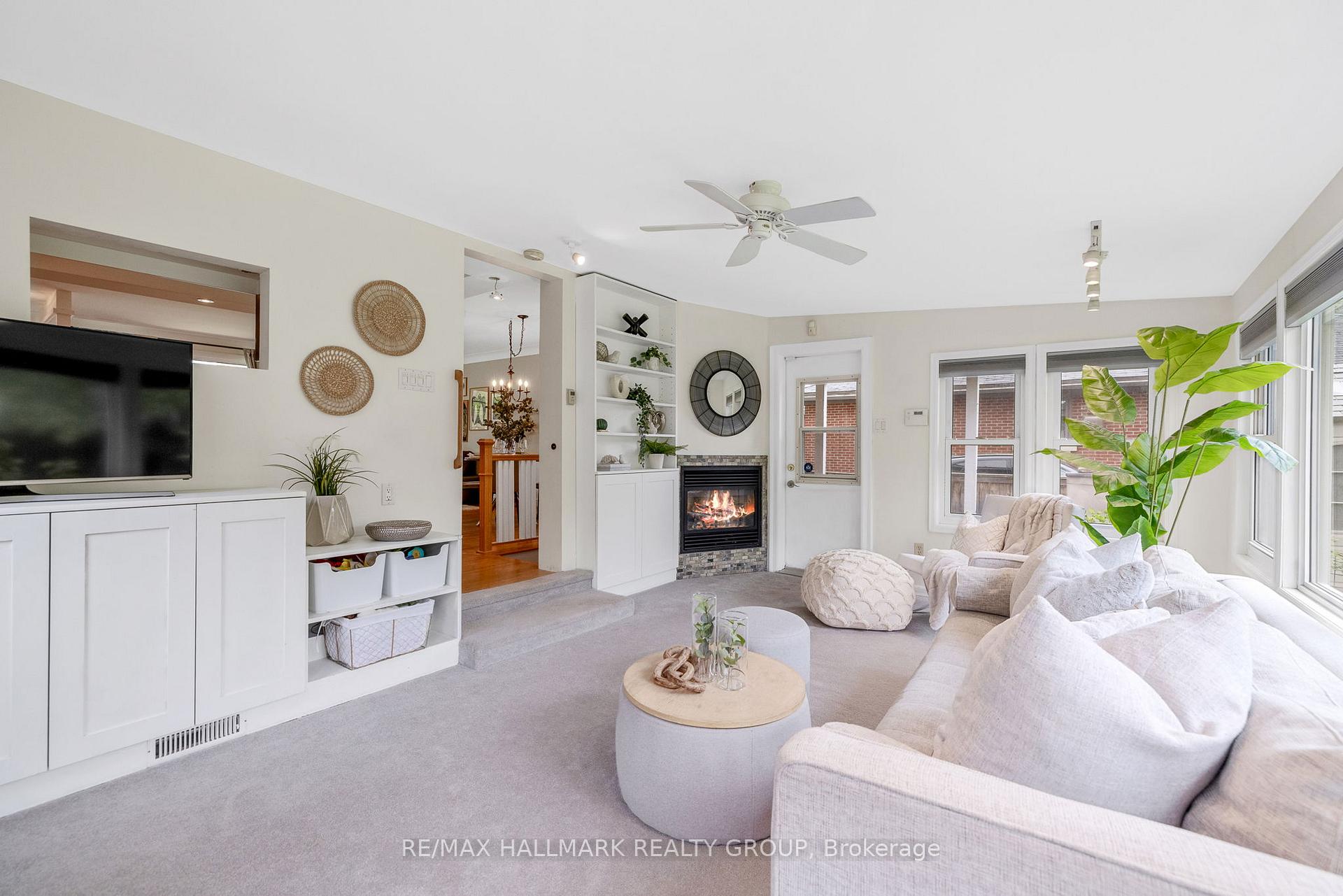 Photo 15 of 2209 Utah Street, Ottawa, Alta Vista — HOMEH
