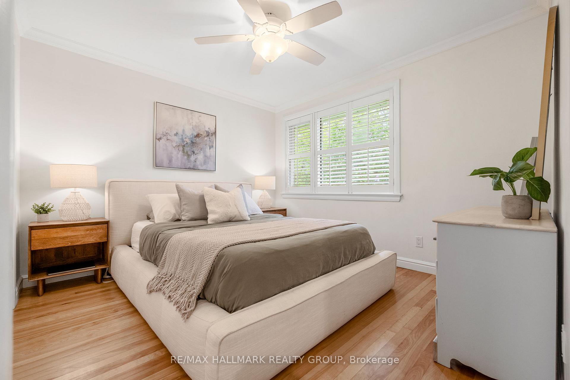 Photo 17 of 2209 Utah Street, Ottawa, Alta Vista — HOMEH