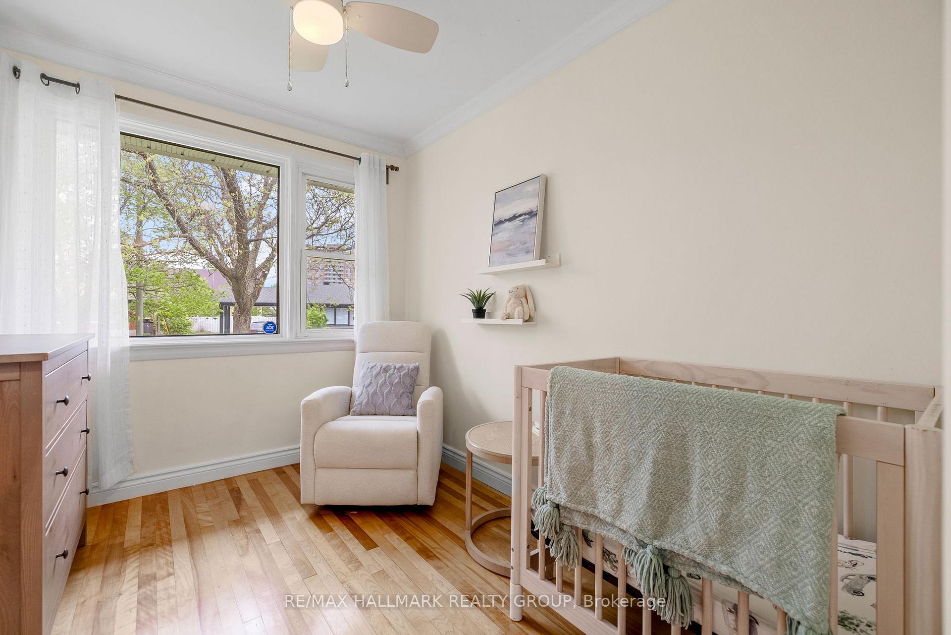 Photo 20 of 2209 Utah Street, Ottawa, Alta Vista — HOMEH