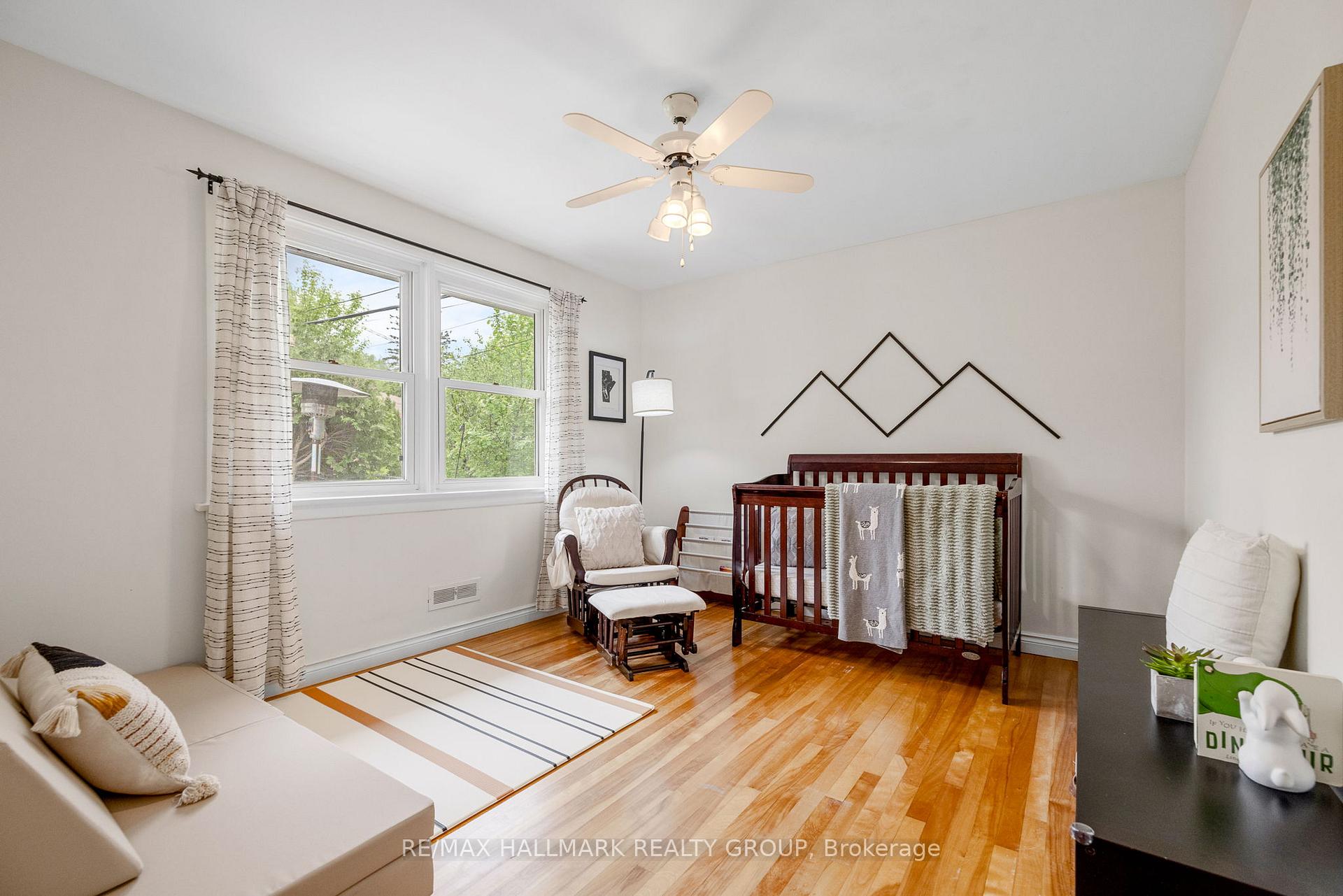 Photo 19 of 2209 Utah Street, Ottawa, Alta Vista — HOMEH