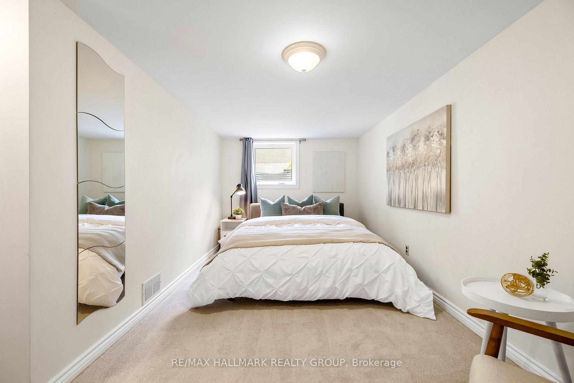 Photo 31 of 2209 Utah Street, Ottawa, Alta Vista — HOMEH