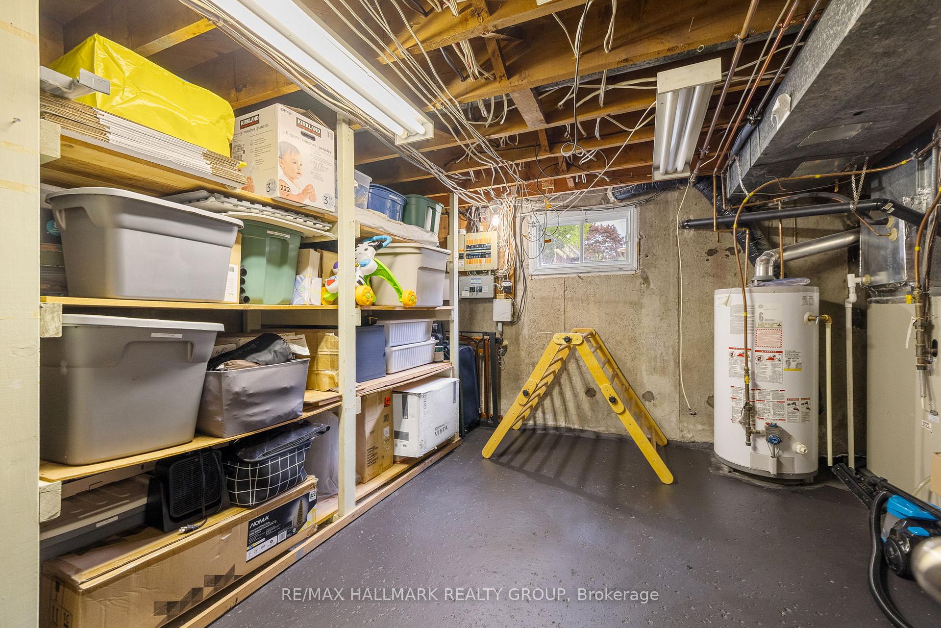 Photo 30 of 2209 Utah Street, Ottawa, Alta Vista — HOMEH