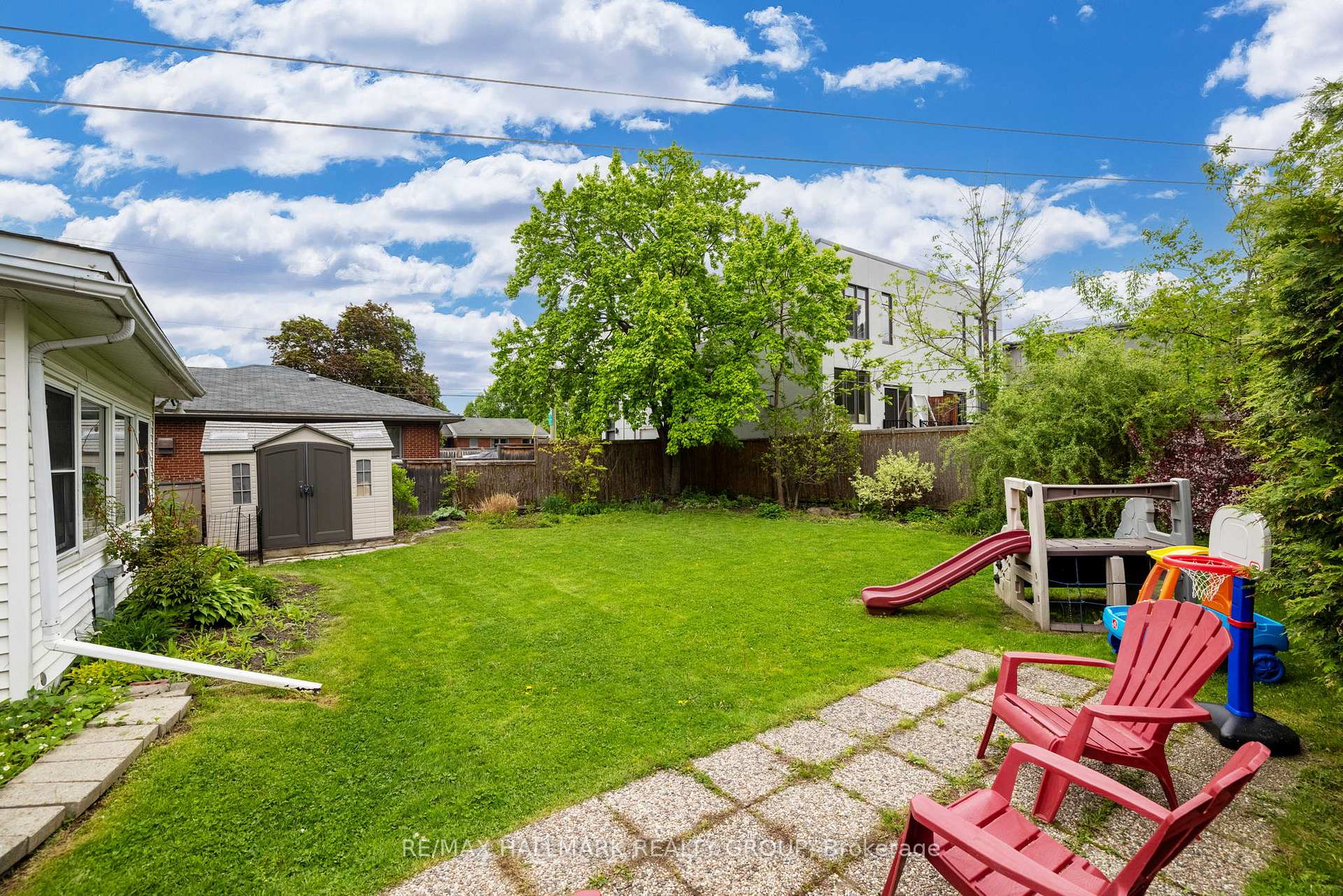 Photo 35 of 2209 Utah Street, Ottawa, Alta Vista — HOMEH