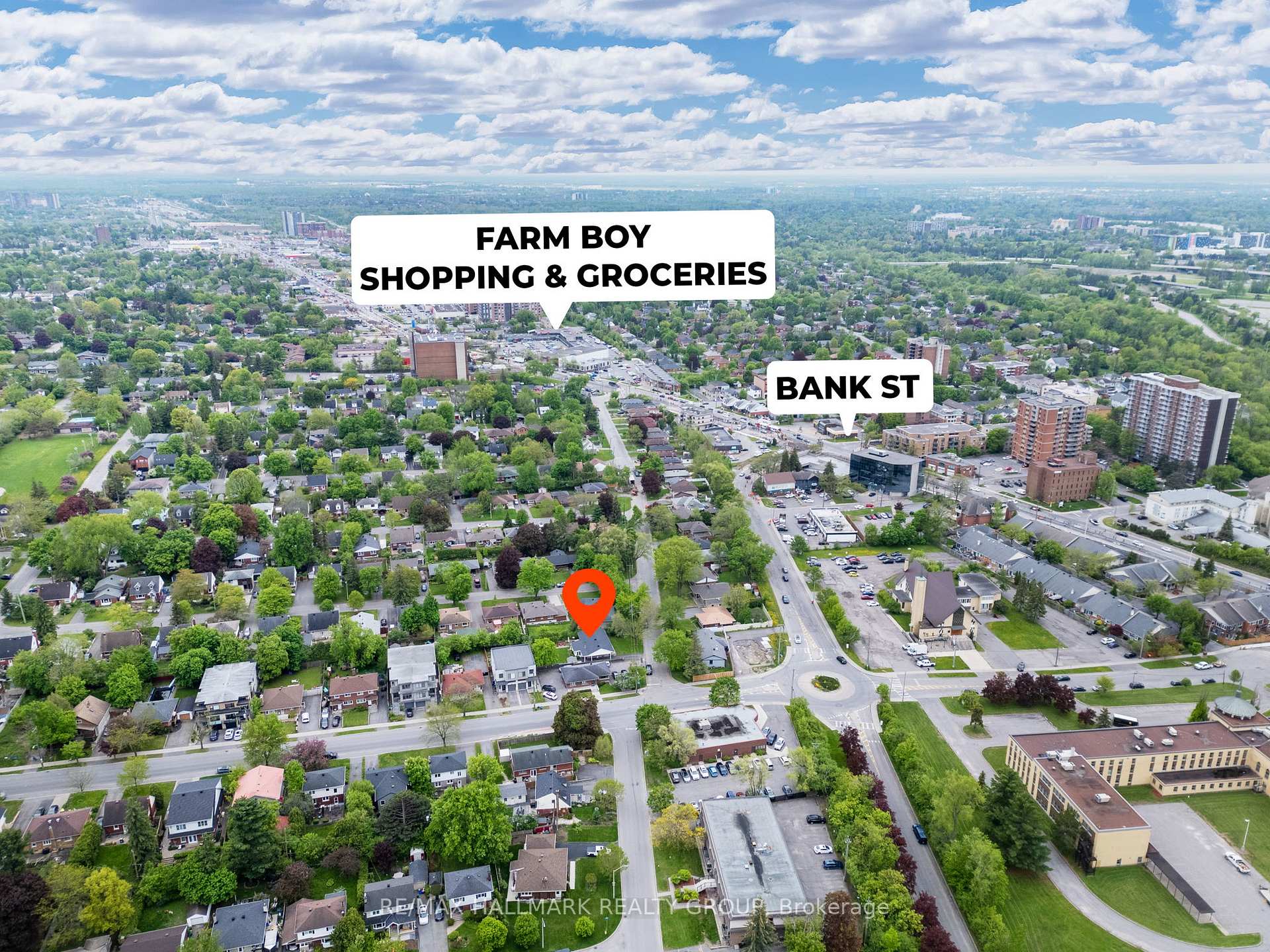 Photo 38 of 2209 Utah Street, Ottawa, Alta Vista — HOMEH