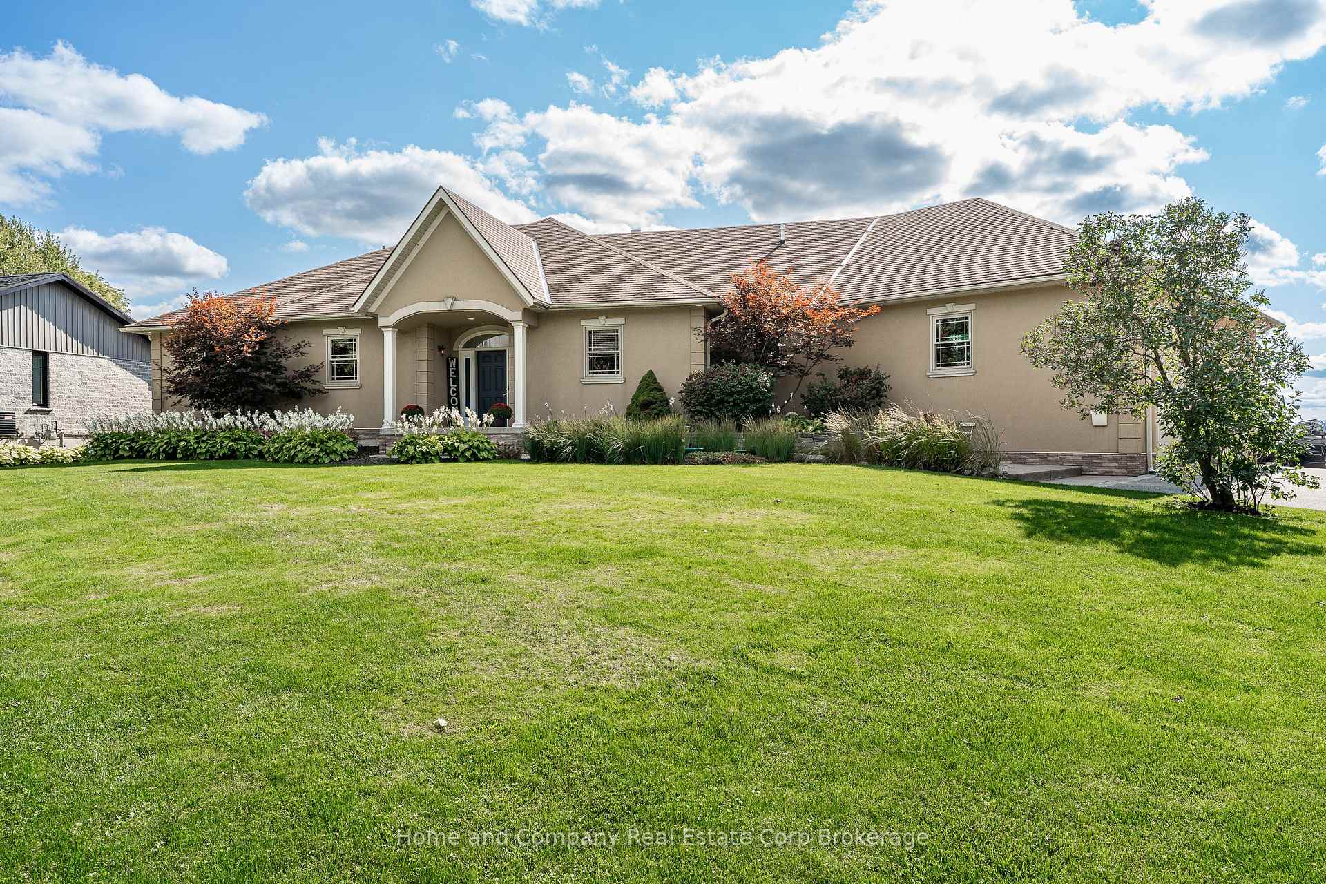 Photo 2 of 6055 Fischer Road, West Perth, Mitchell — HOMEH