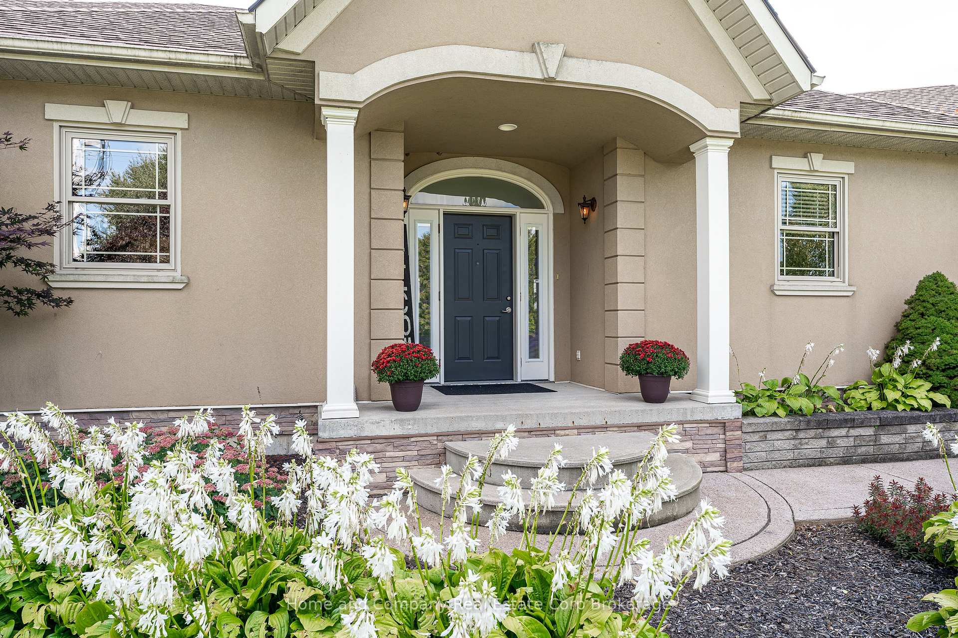 Photo 3 of 6055 Fischer Road, West Perth, Mitchell — HOMEH