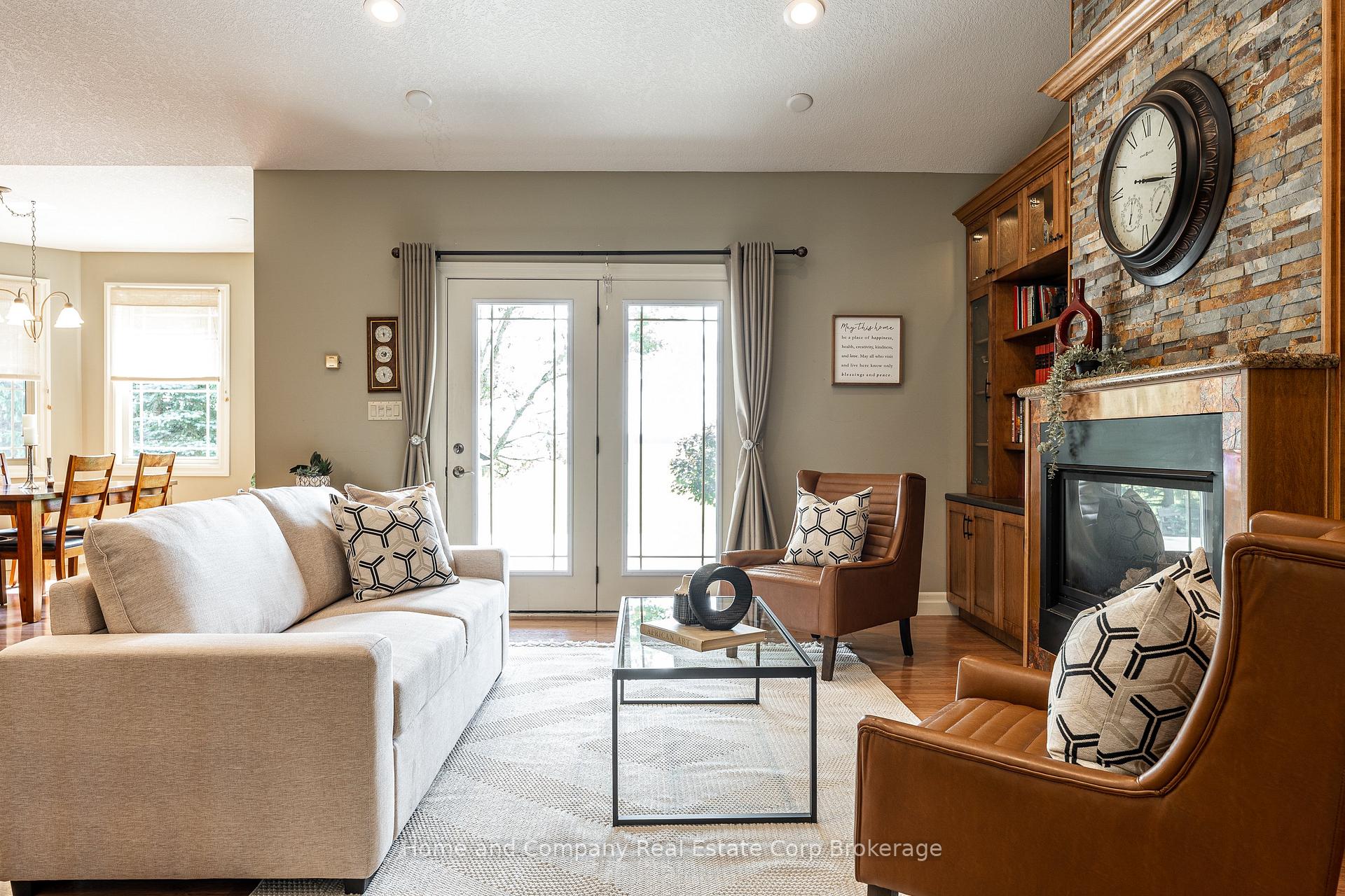 Photo 6 of 6055 Fischer Road, West Perth, Mitchell — HOMEH