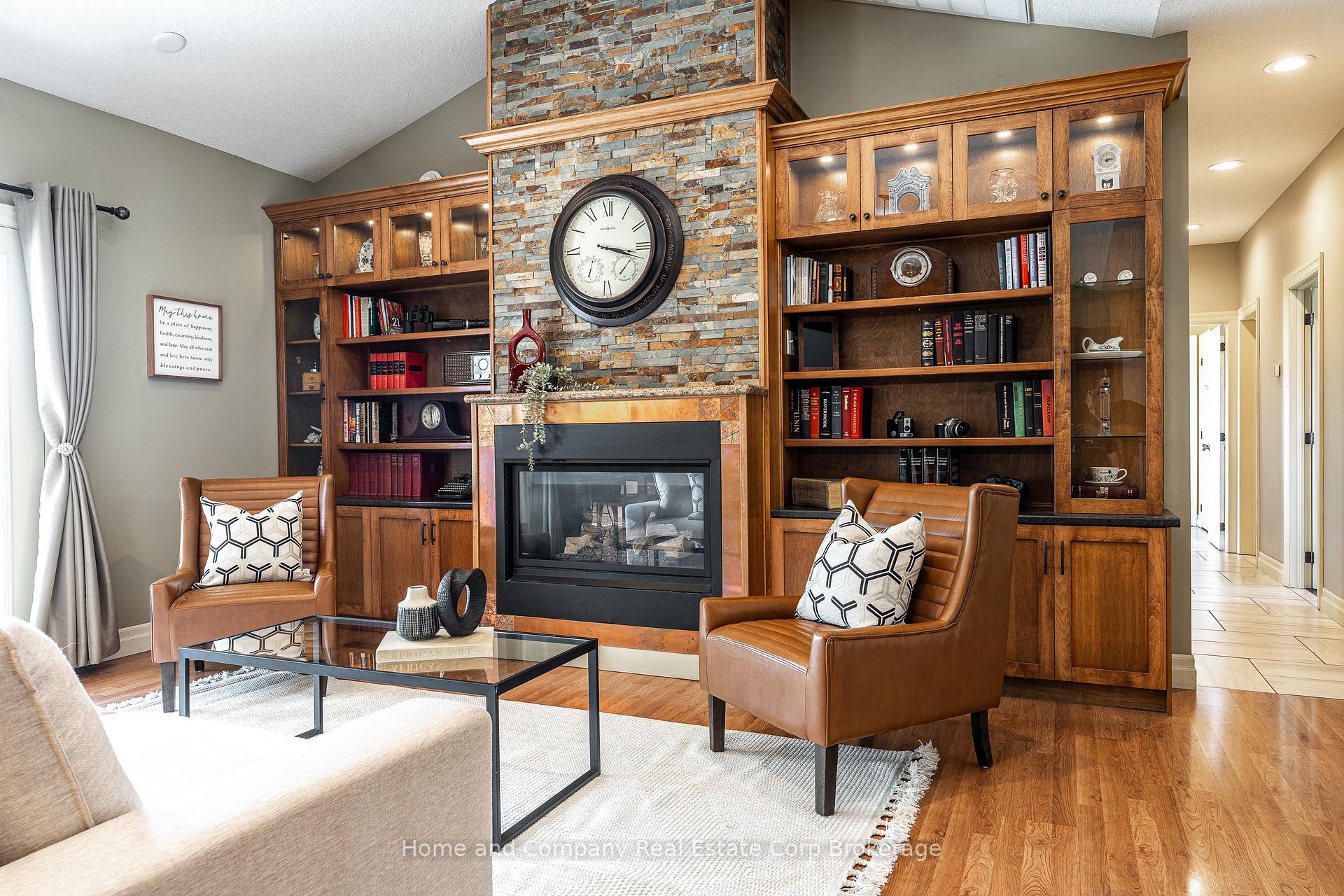 Photo 7 of 6055 Fischer Road, West Perth, Mitchell — HOMEH