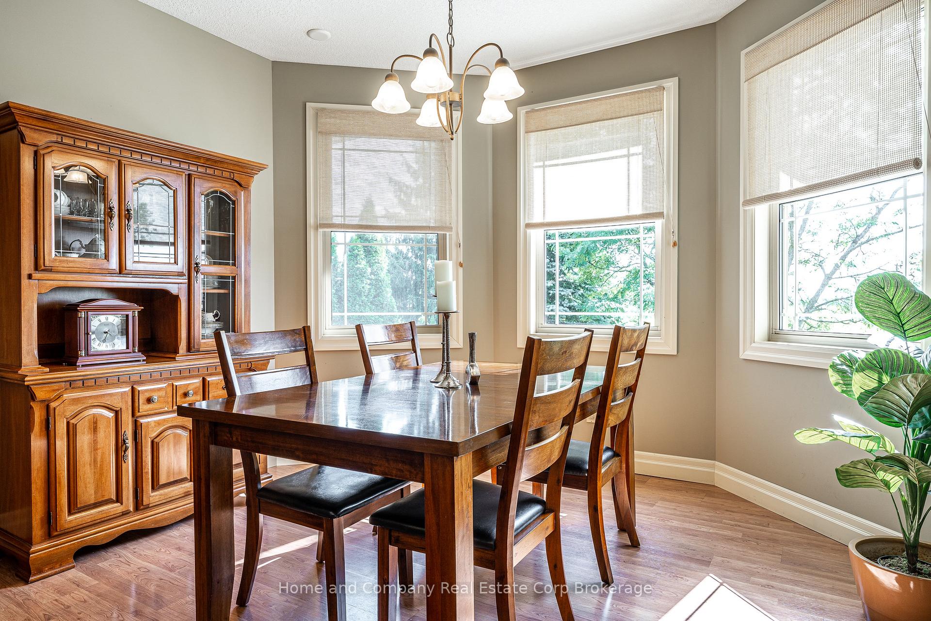 Photo 11 of 6055 Fischer Road, West Perth, Mitchell — HOMEH