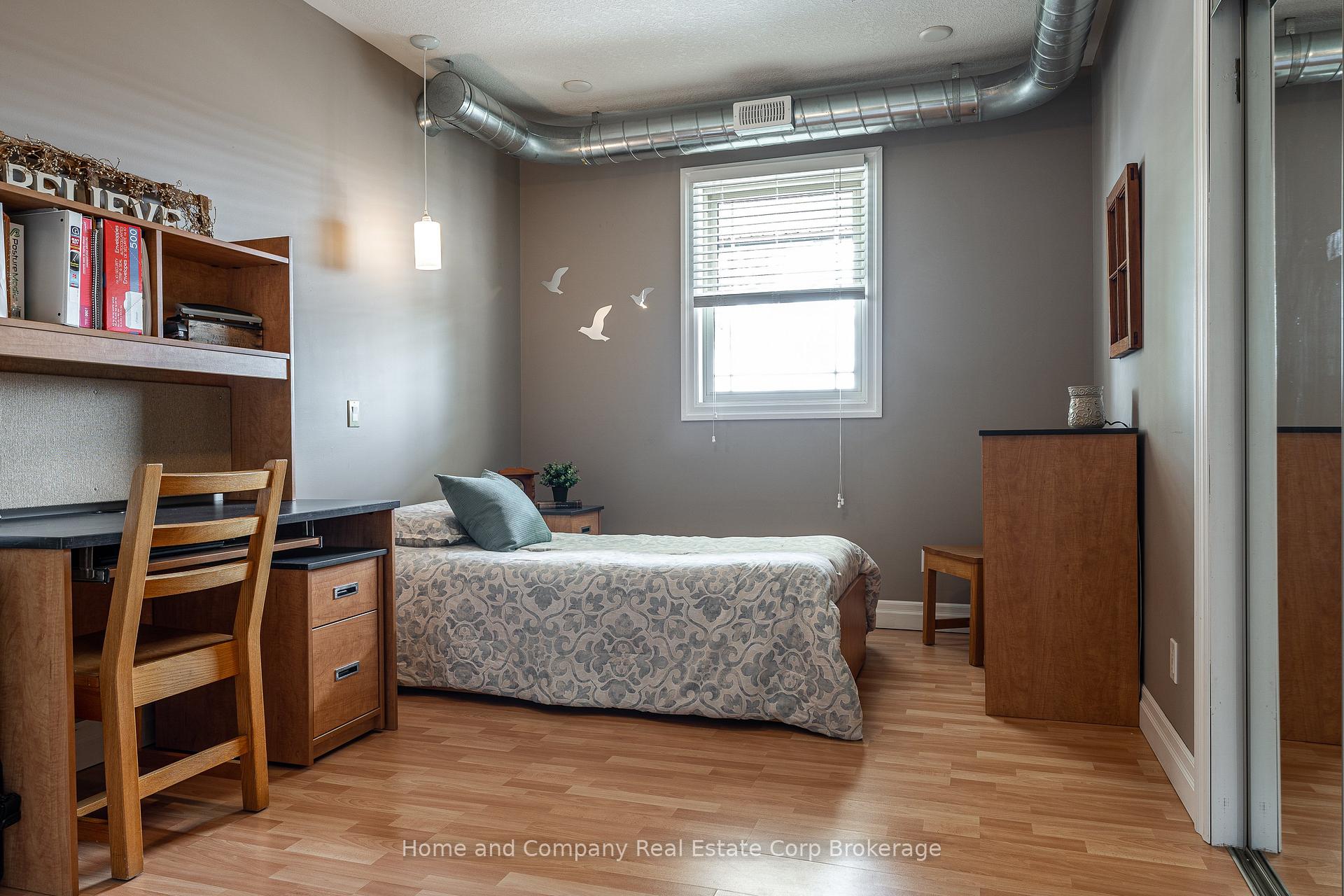 Photo 17 of 6055 Fischer Road, West Perth, Mitchell — HOMEH