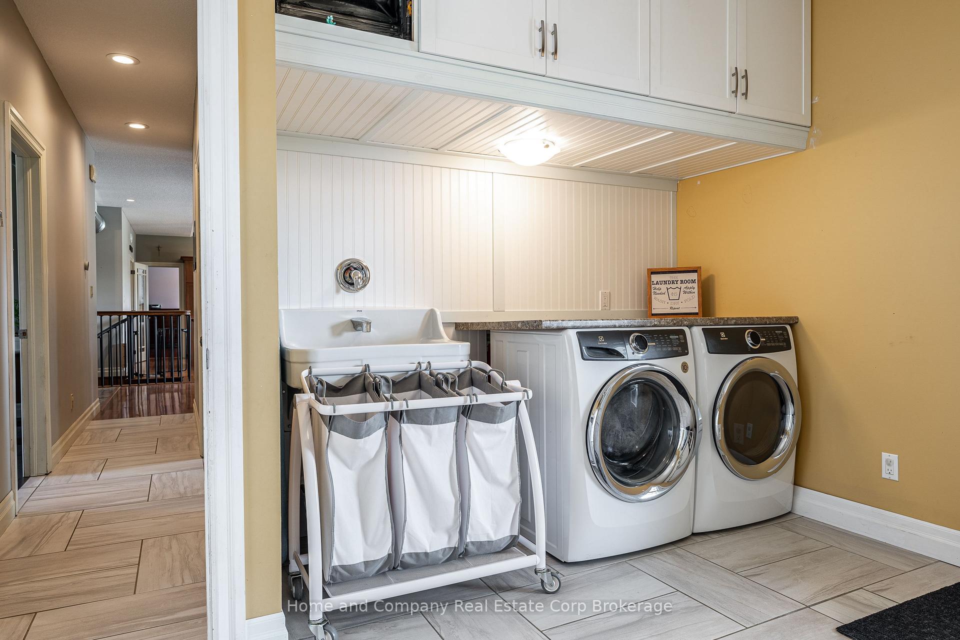 Photo 20 of 6055 Fischer Road, West Perth, Mitchell — HOMEH