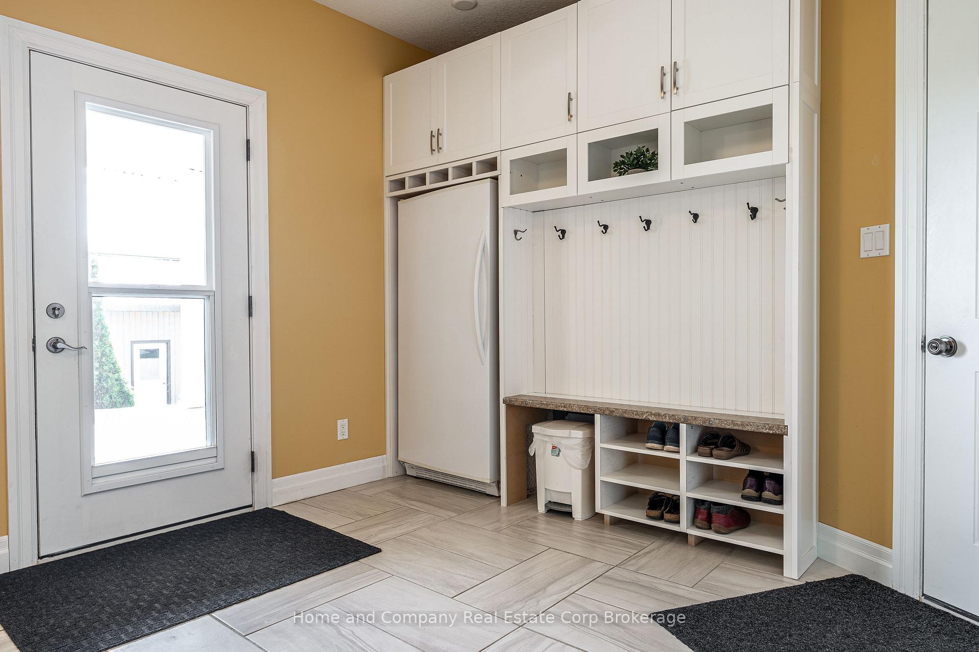 Photo 21 of 6055 Fischer Road, West Perth, Mitchell — HOMEH