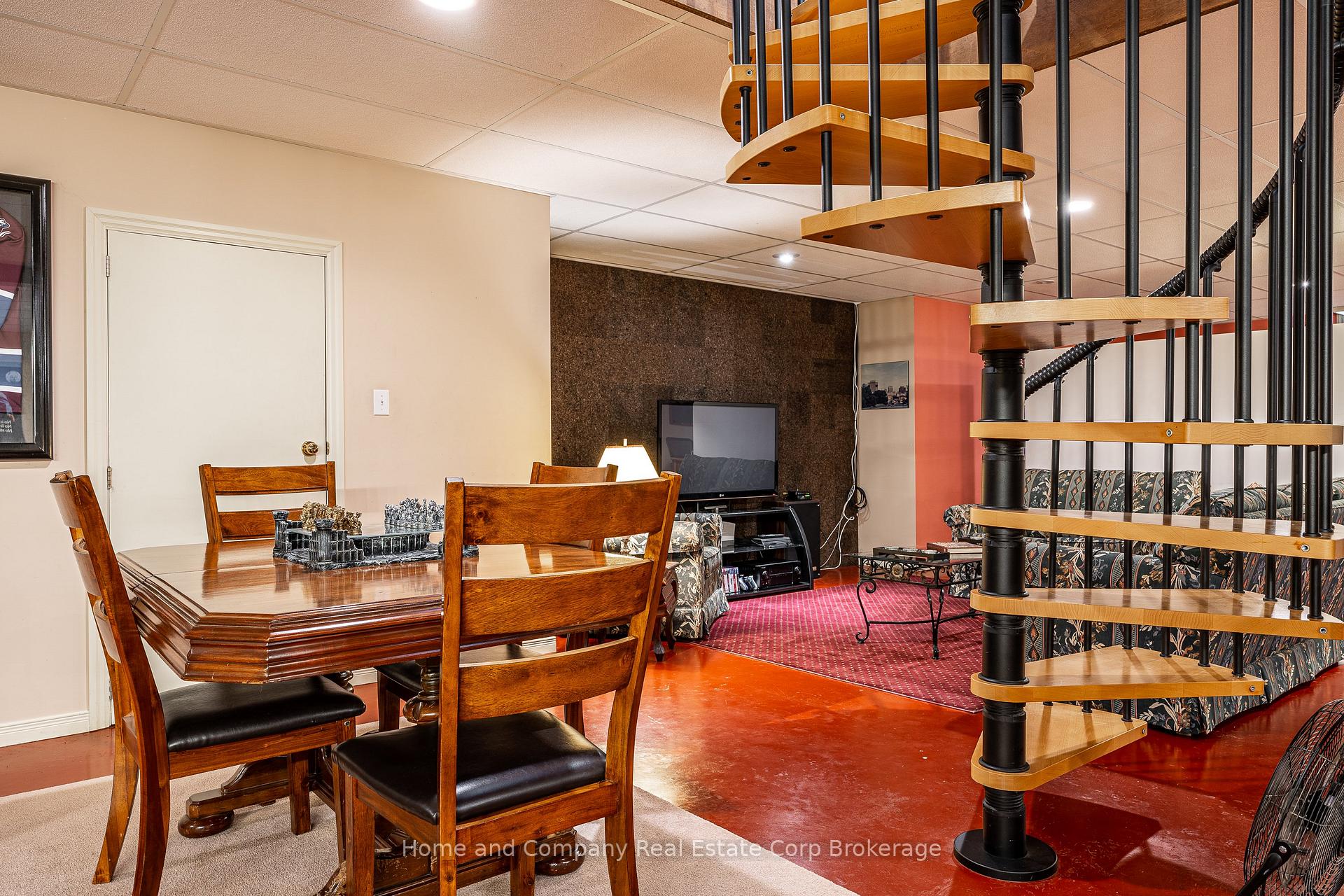 Photo 22 of 6055 Fischer Road, West Perth, Mitchell — HOMEH
