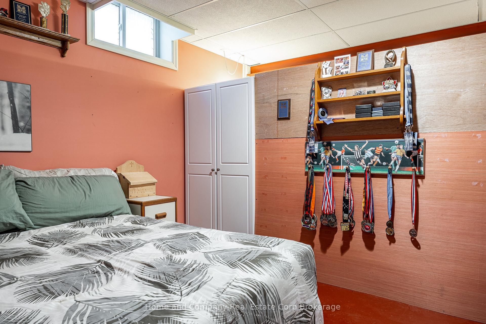 Photo 24 of 6055 Fischer Road, West Perth, Mitchell — HOMEH