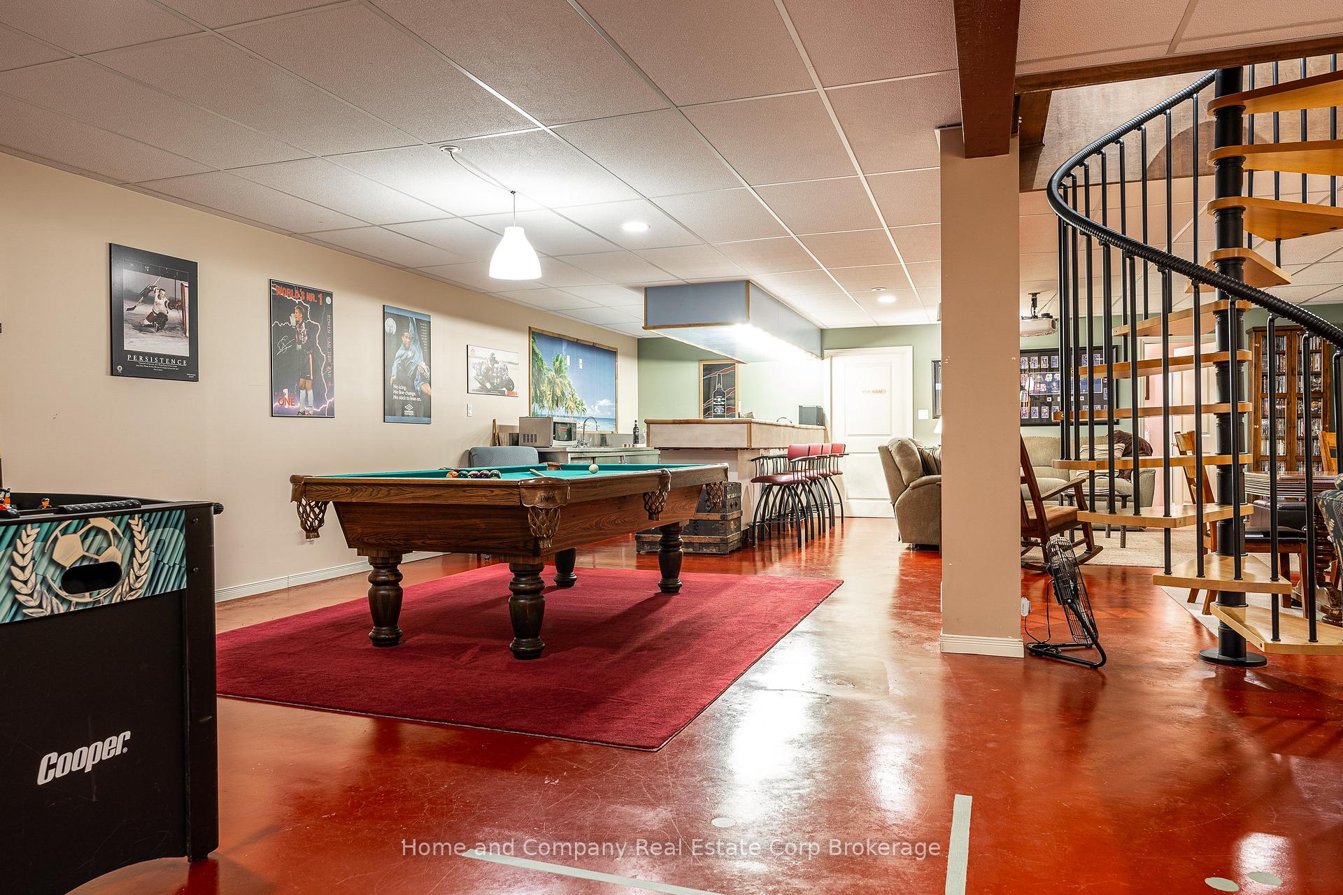 Photo 26 of 6055 Fischer Road, West Perth, Mitchell — HOMEH