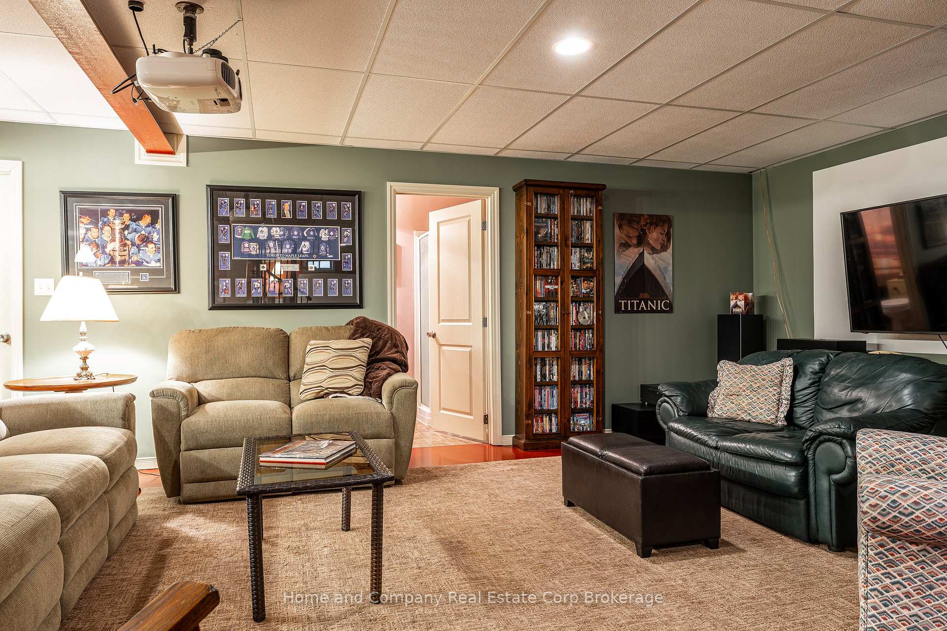 Photo 29 of 6055 Fischer Road, West Perth, Mitchell — HOMEH