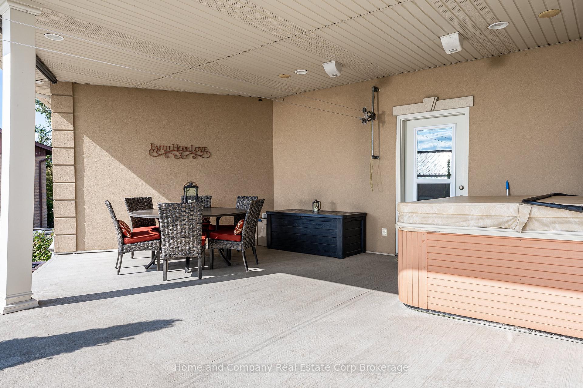 Photo 31 of 6055 Fischer Road, West Perth, Mitchell — HOMEH