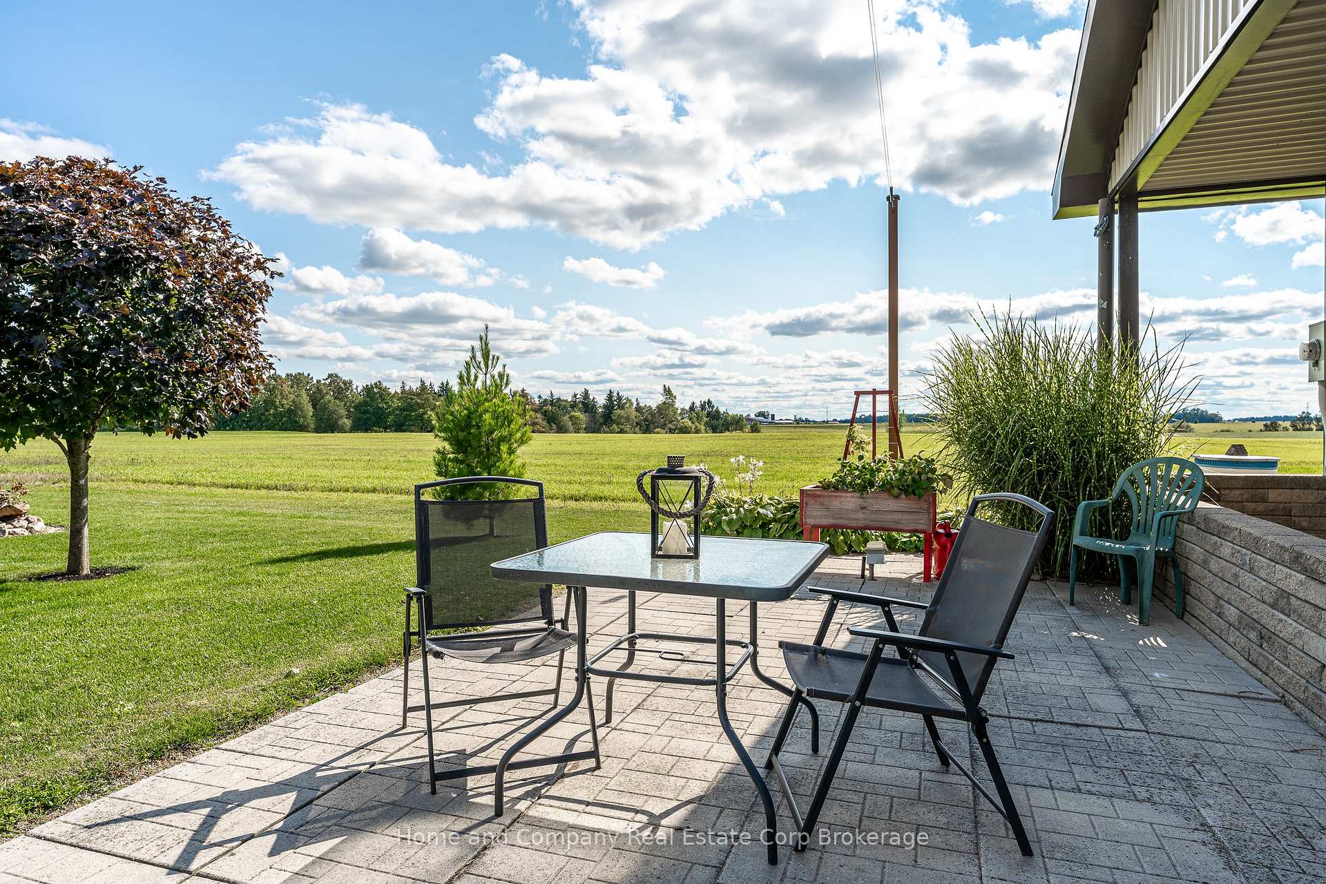Photo 36 of 6055 Fischer Road, West Perth, Mitchell — HOMEH