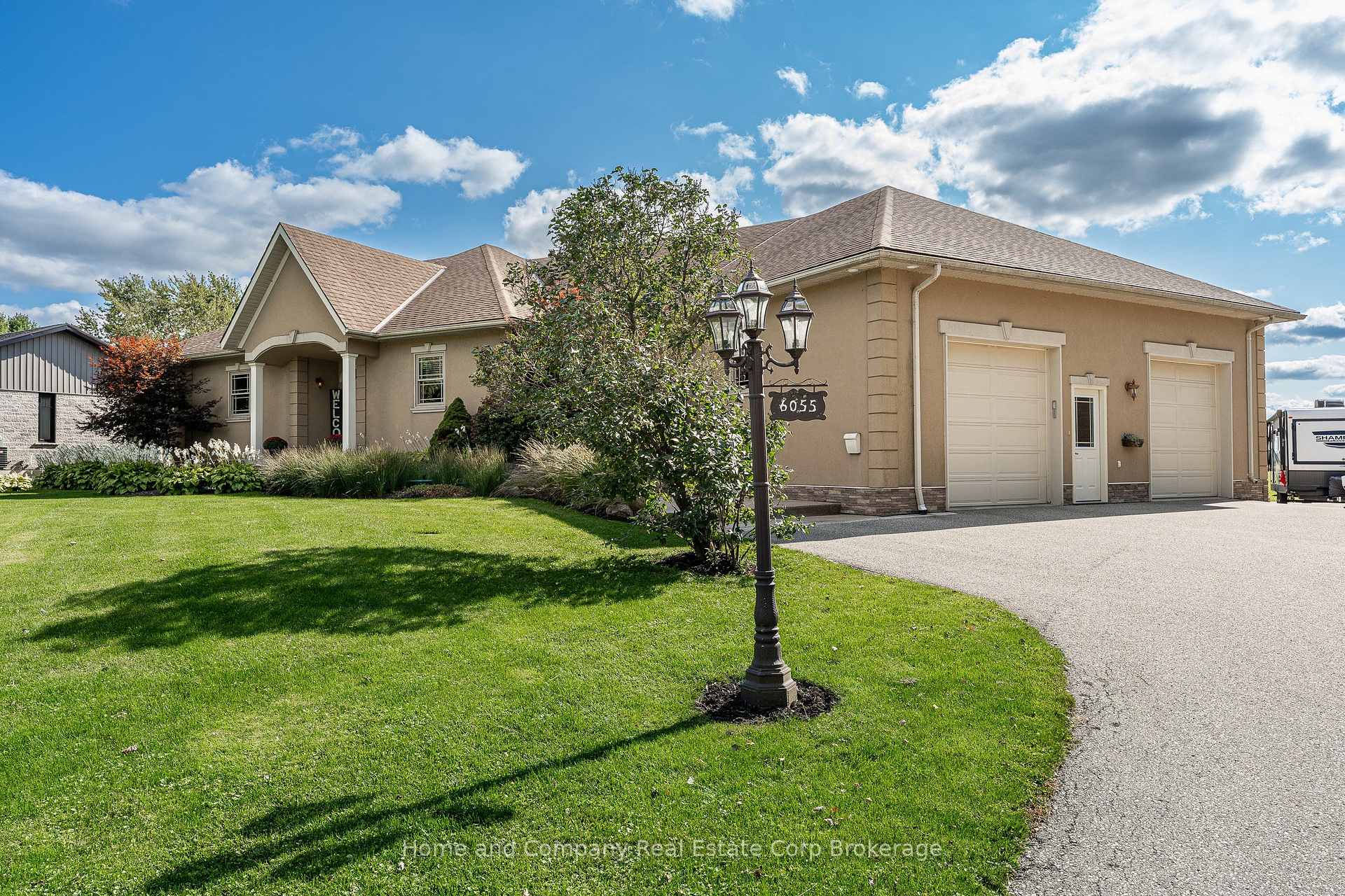 Photo 42 of 6055 Fischer Road, West Perth, Mitchell — HOMEH