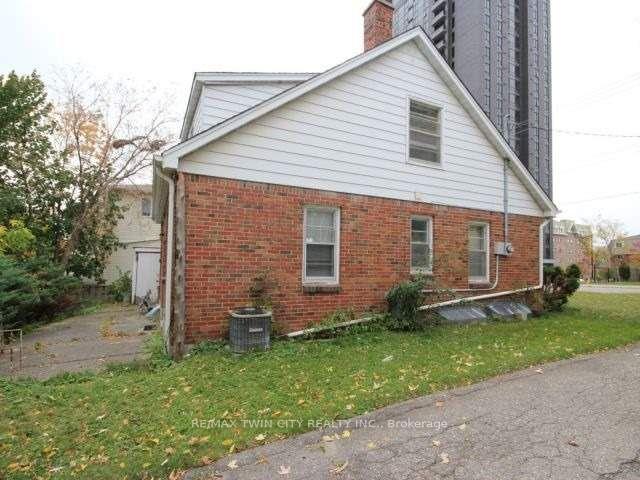 Photo 2 of 342 King Street N, Waterloo, Downtown Waterloo — HOMEH