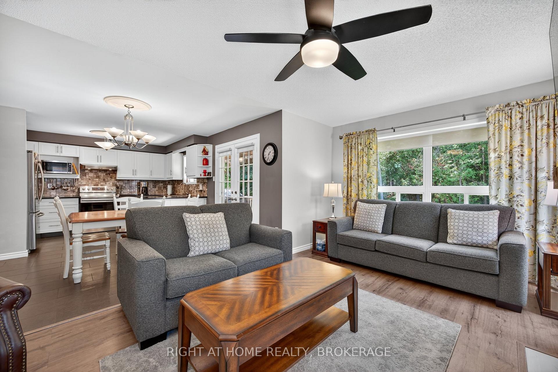 Photo 19 of 113 Silver Birch Avenue, Wasaga Beach — HOMEH