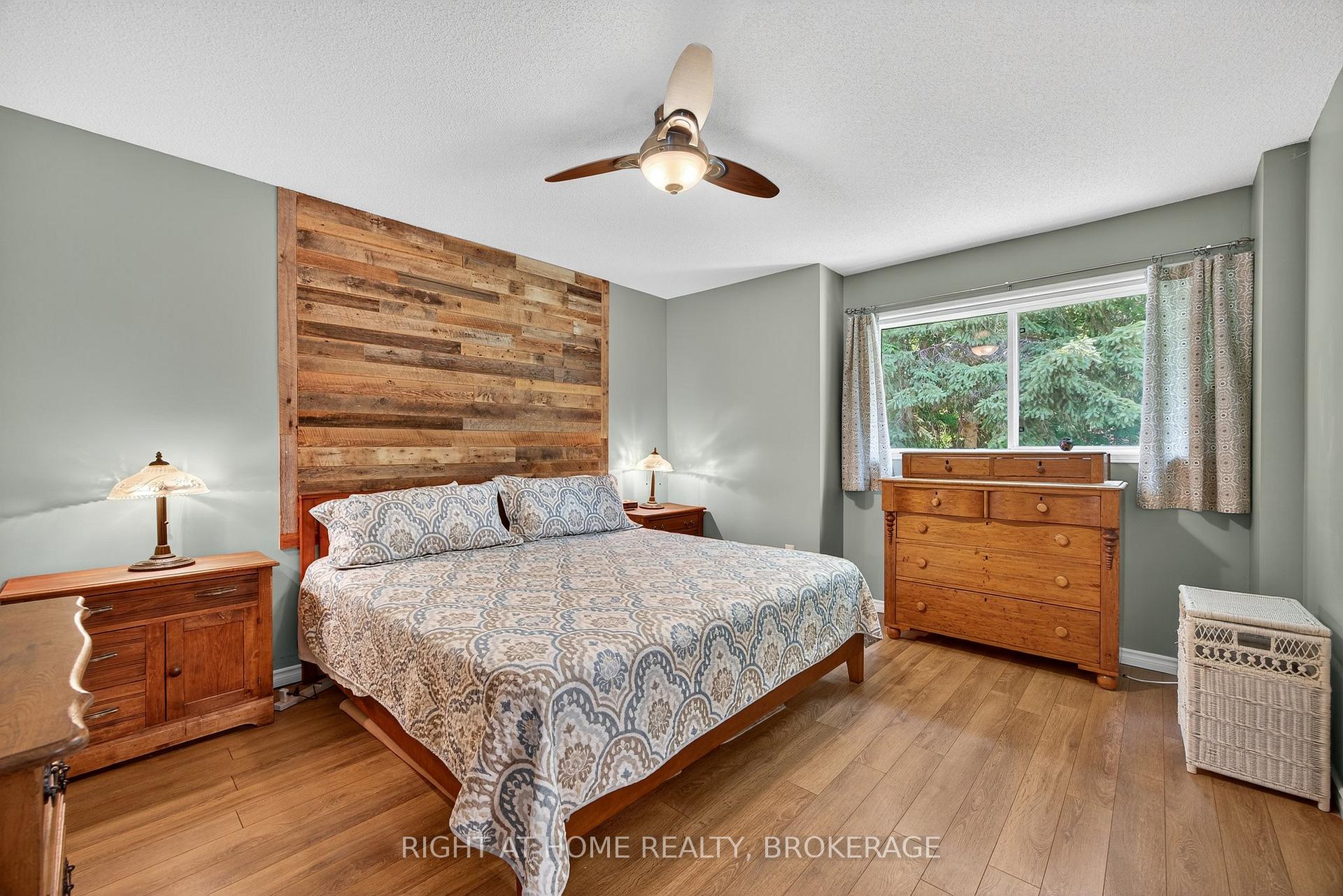 Photo 20 of 113 Silver Birch Avenue, Wasaga Beach — HOMEH