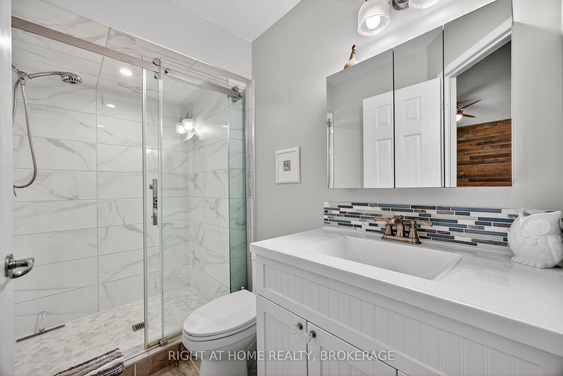 Photo 22 of 113 Silver Birch Avenue, Wasaga Beach — HOMEH