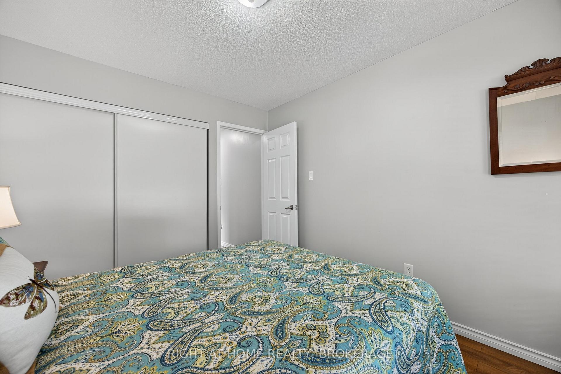 Photo 25 of 113 Silver Birch Avenue, Wasaga Beach — HOMEH