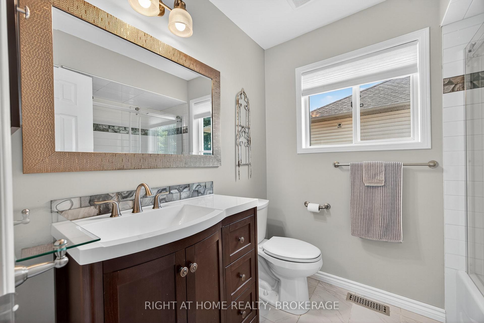 Photo 26 of 113 Silver Birch Avenue, Wasaga Beach — HOMEH