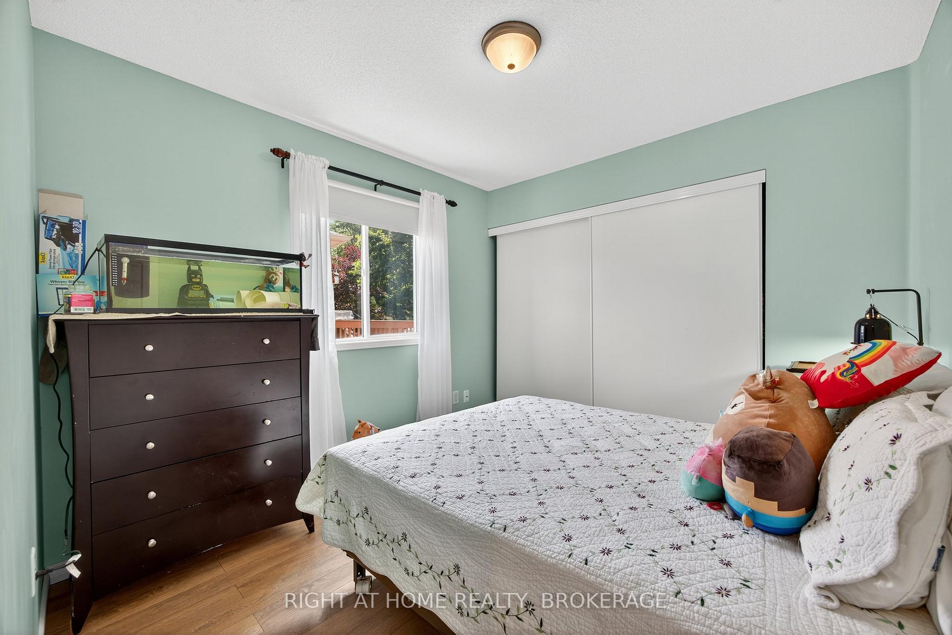 Photo 28 of 113 Silver Birch Avenue, Wasaga Beach — HOMEH