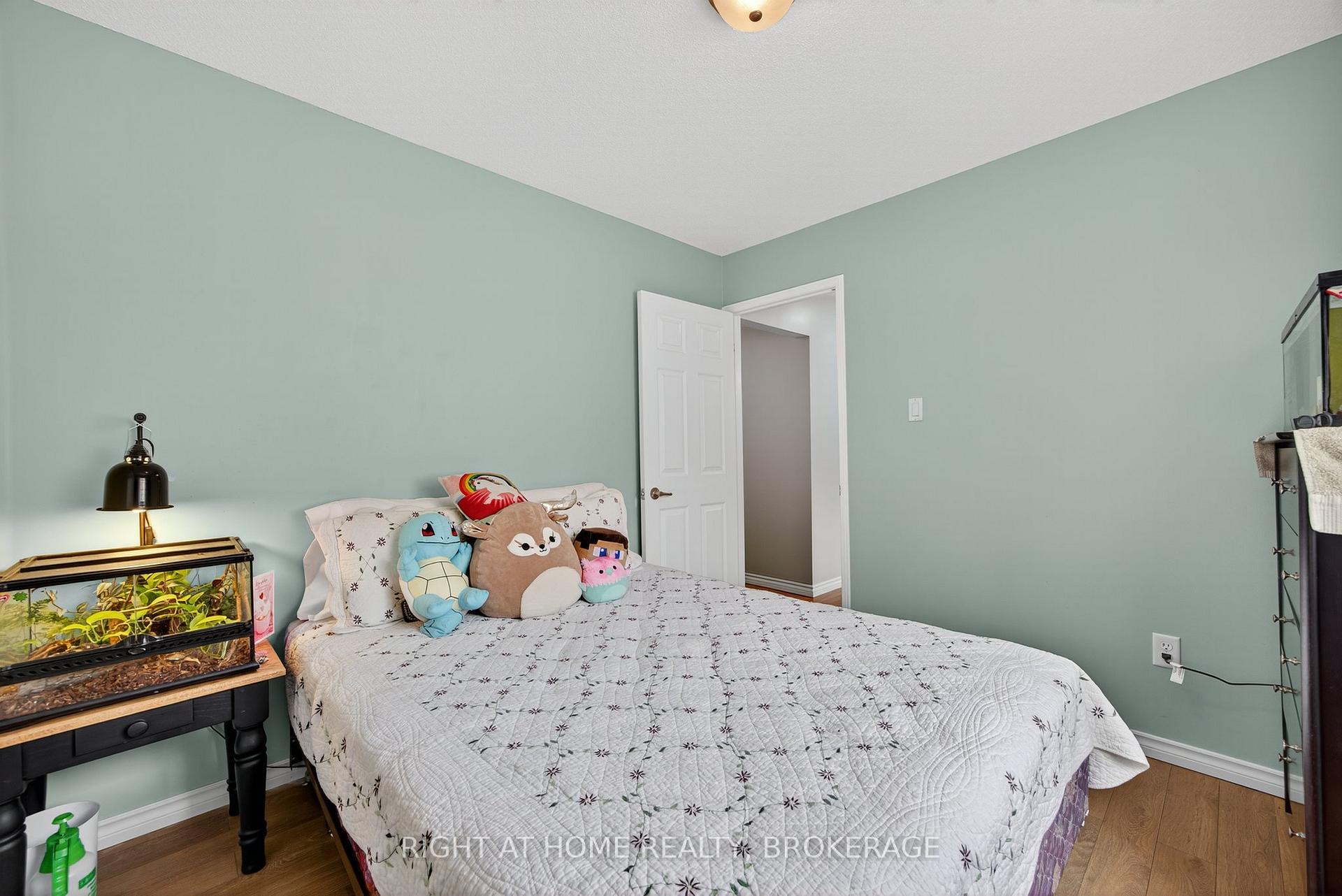 Photo 29 of 113 Silver Birch Avenue, Wasaga Beach — HOMEH