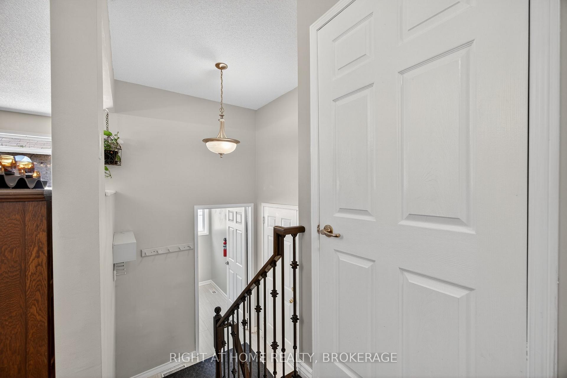 Photo 30 of 113 Silver Birch Avenue, Wasaga Beach — HOMEH