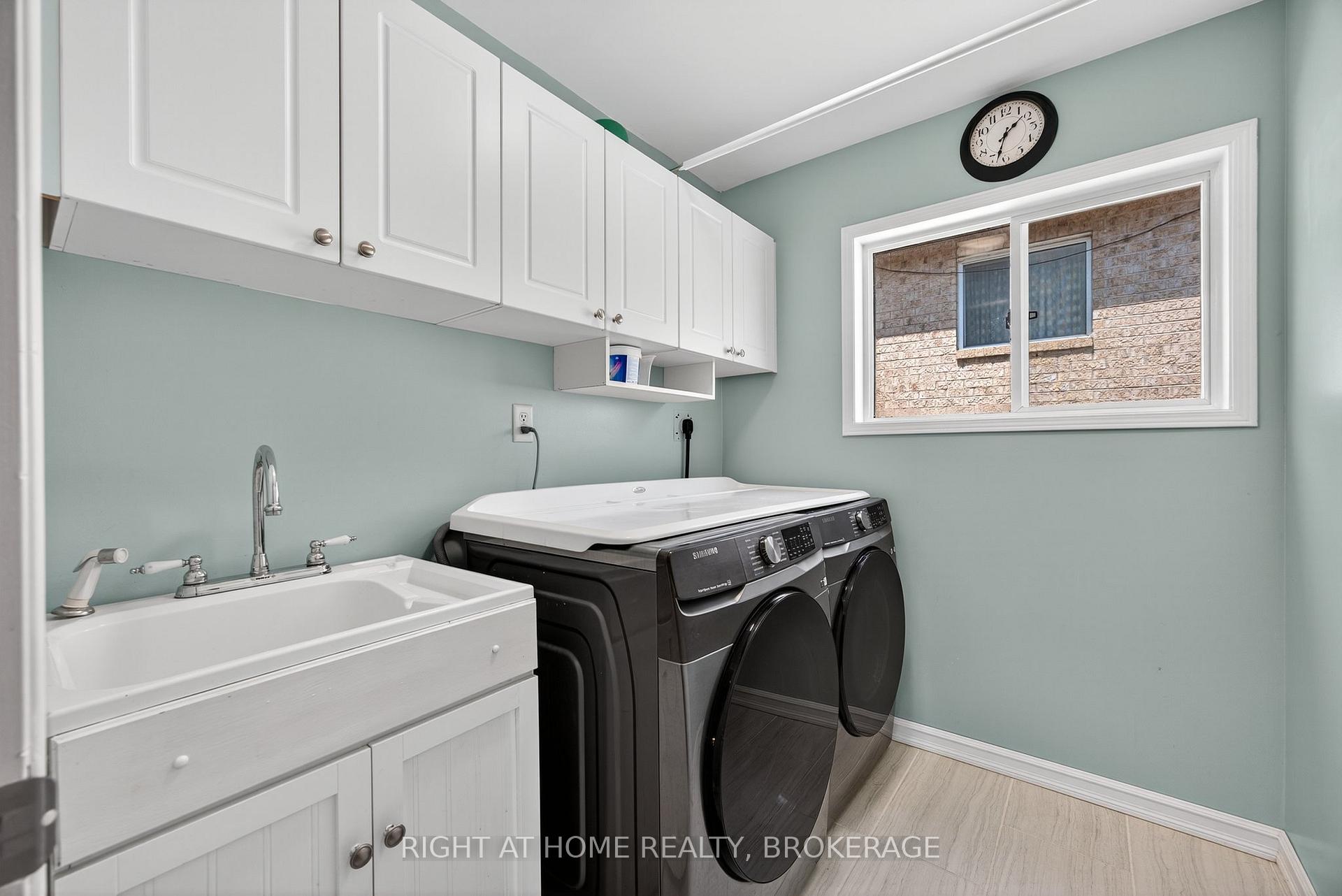 Photo 31 of 113 Silver Birch Avenue, Wasaga Beach — HOMEH