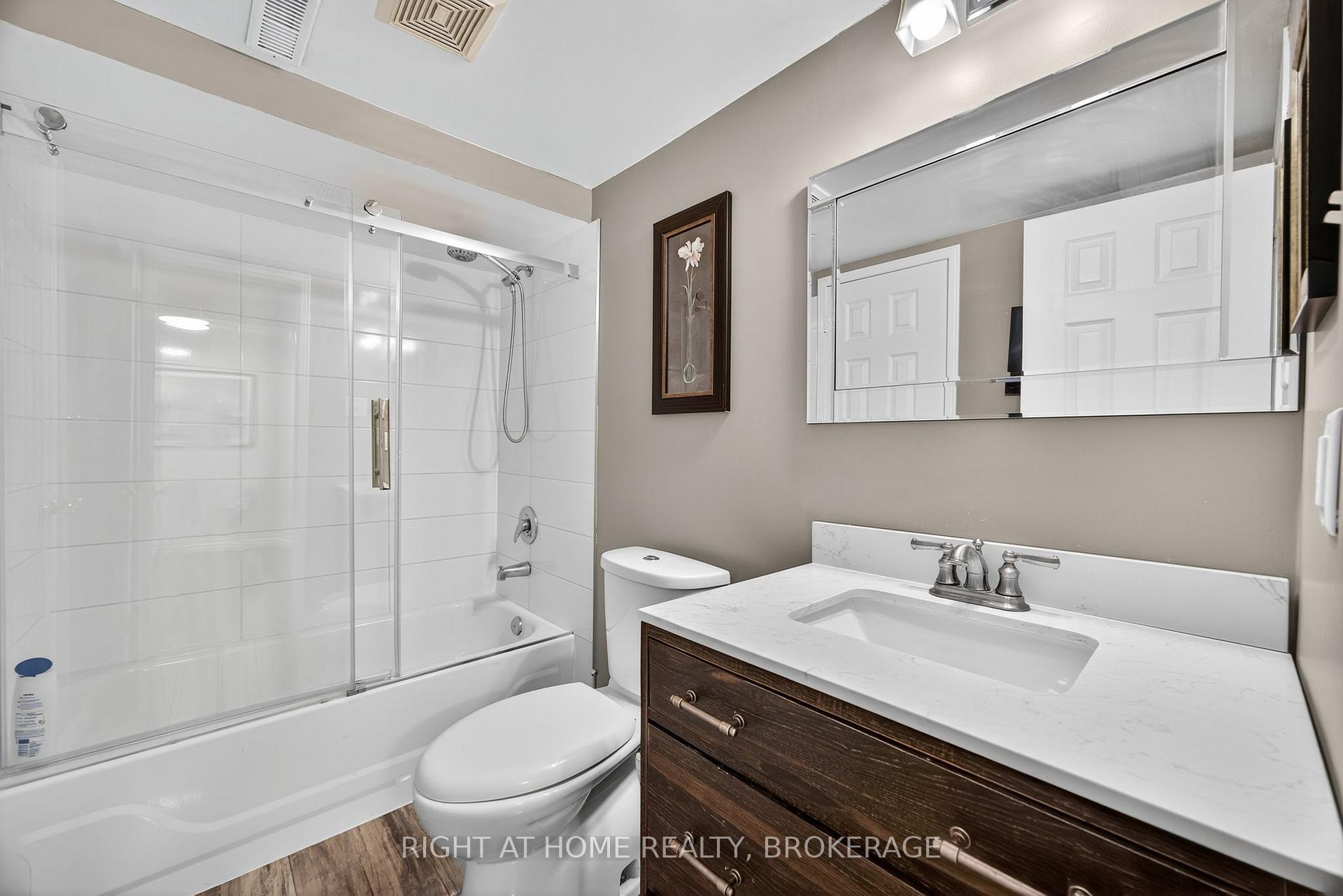 Photo 38 of 113 Silver Birch Avenue, Wasaga Beach — HOMEH