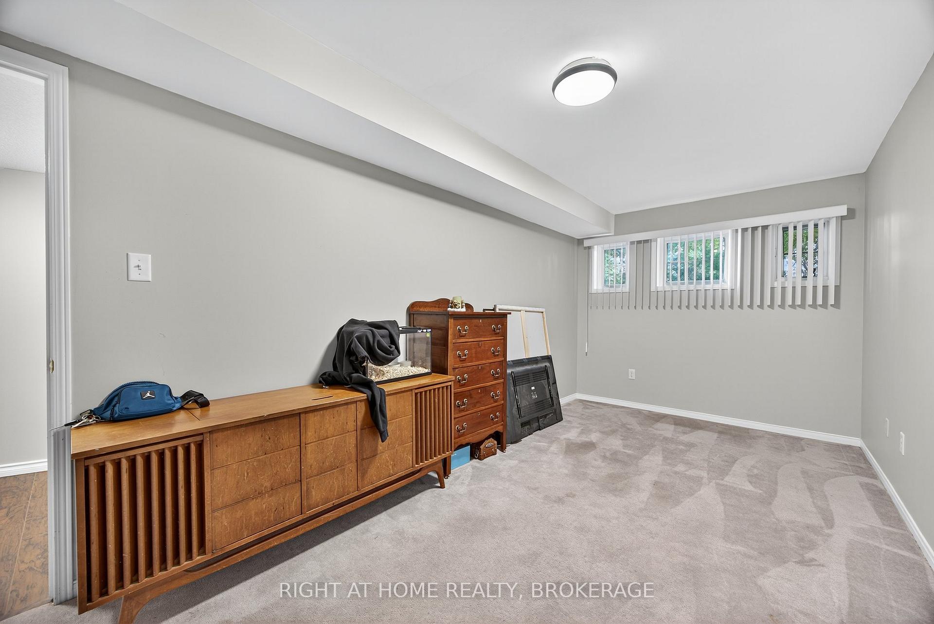 Photo 39 of 113 Silver Birch Avenue, Wasaga Beach — HOMEH