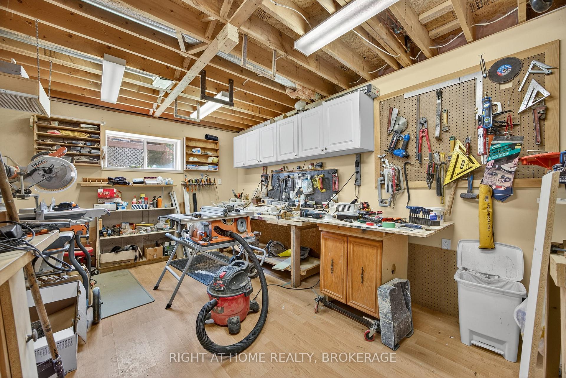 Photo 40 of 113 Silver Birch Avenue, Wasaga Beach — HOMEH