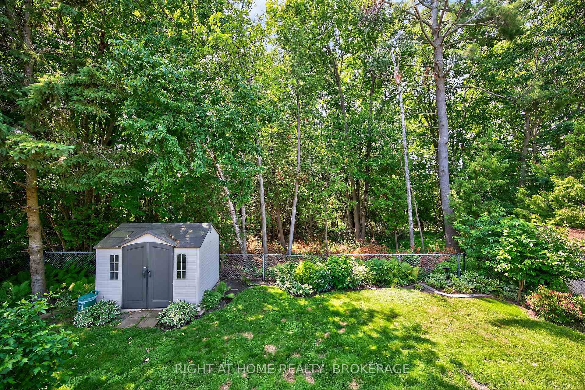 Photo 42 of 113 Silver Birch Avenue, Wasaga Beach — HOMEH