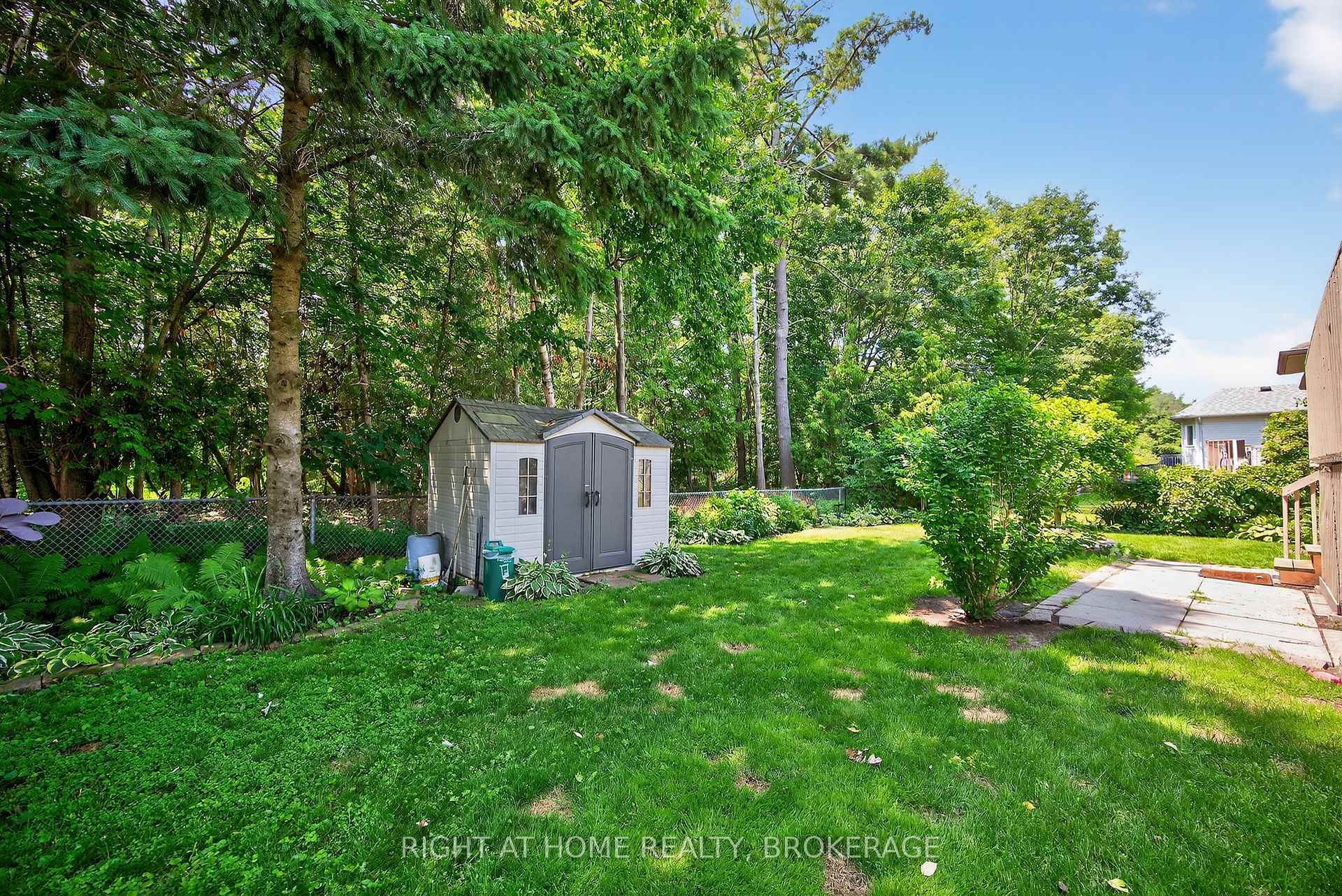 Photo 43 of 113 Silver Birch Avenue, Wasaga Beach — HOMEH