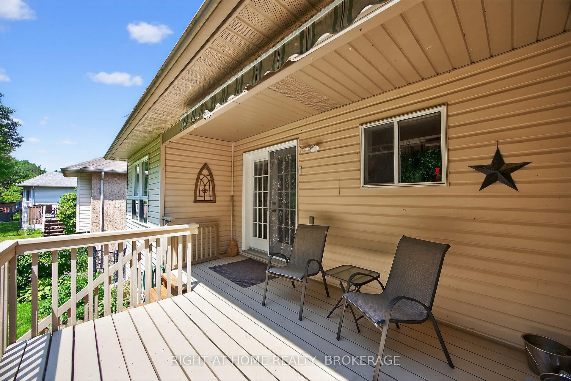 Photo 44 of 113 Silver Birch Avenue, Wasaga Beach — HOMEH