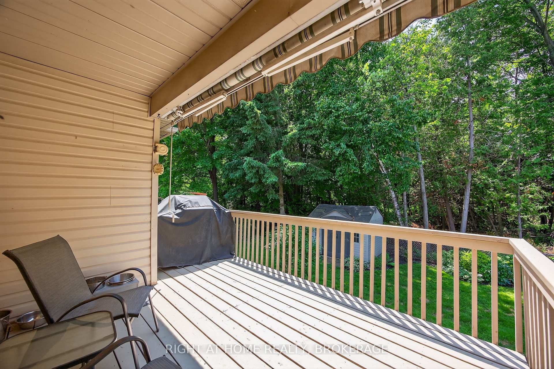 Photo 45 of 113 Silver Birch Avenue, Wasaga Beach — HOMEH