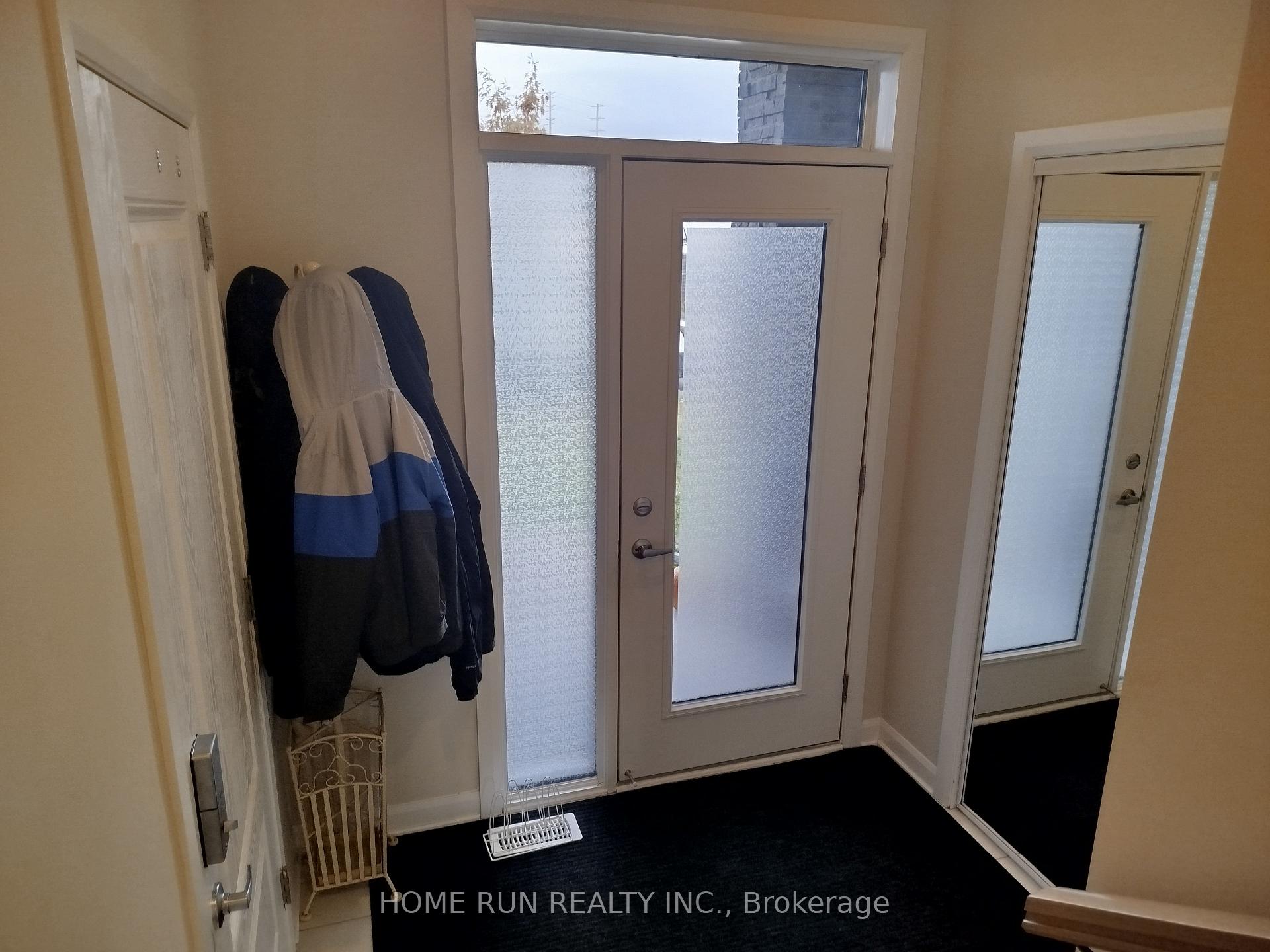 Photo 2 of 512 Branch Street, Ottawa, Barrhaven - Hearts Desire — HOMEH