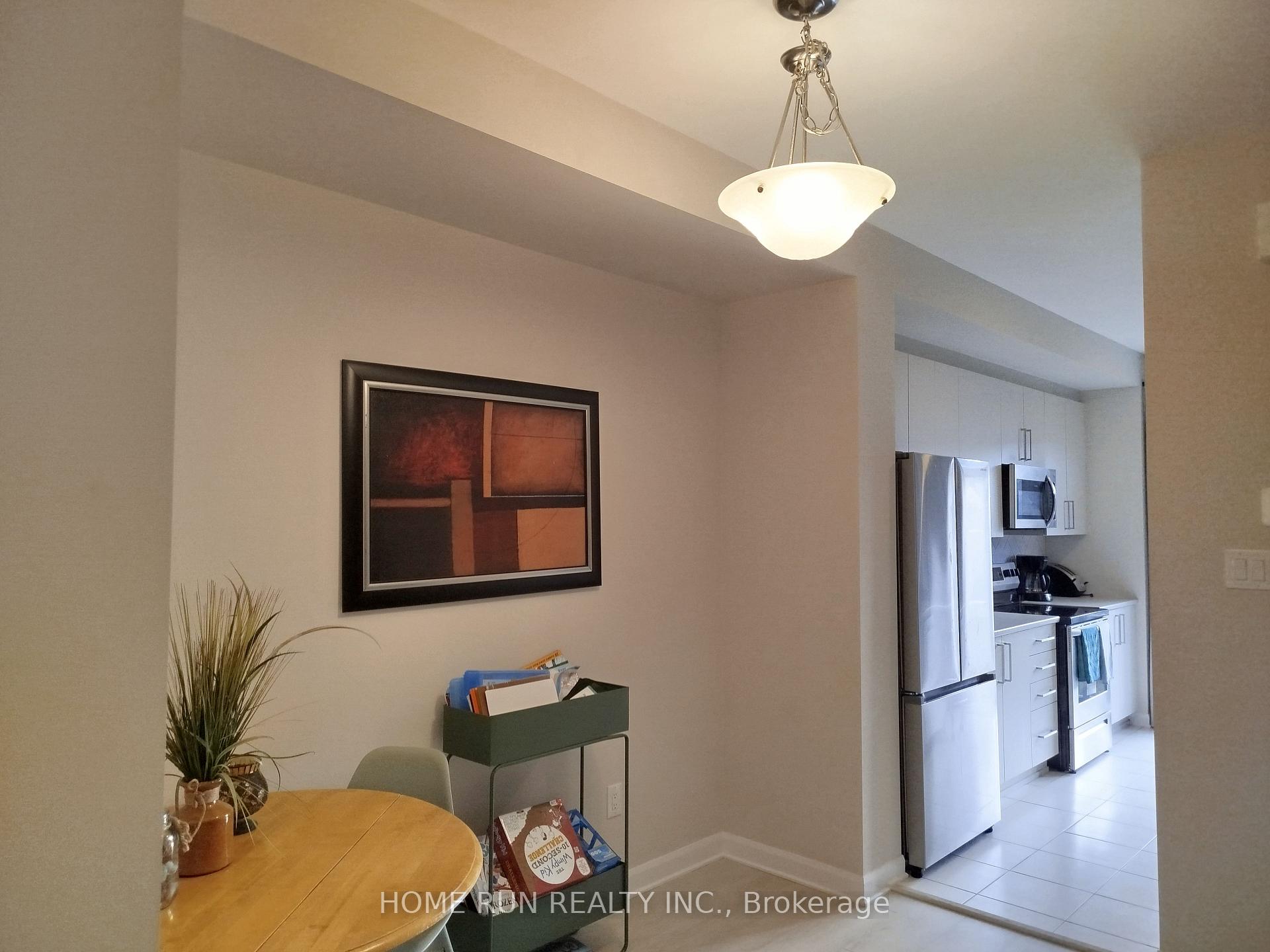 Photo 7 of 512 Branch Street, Ottawa, Barrhaven - Hearts Desire — HOMEH