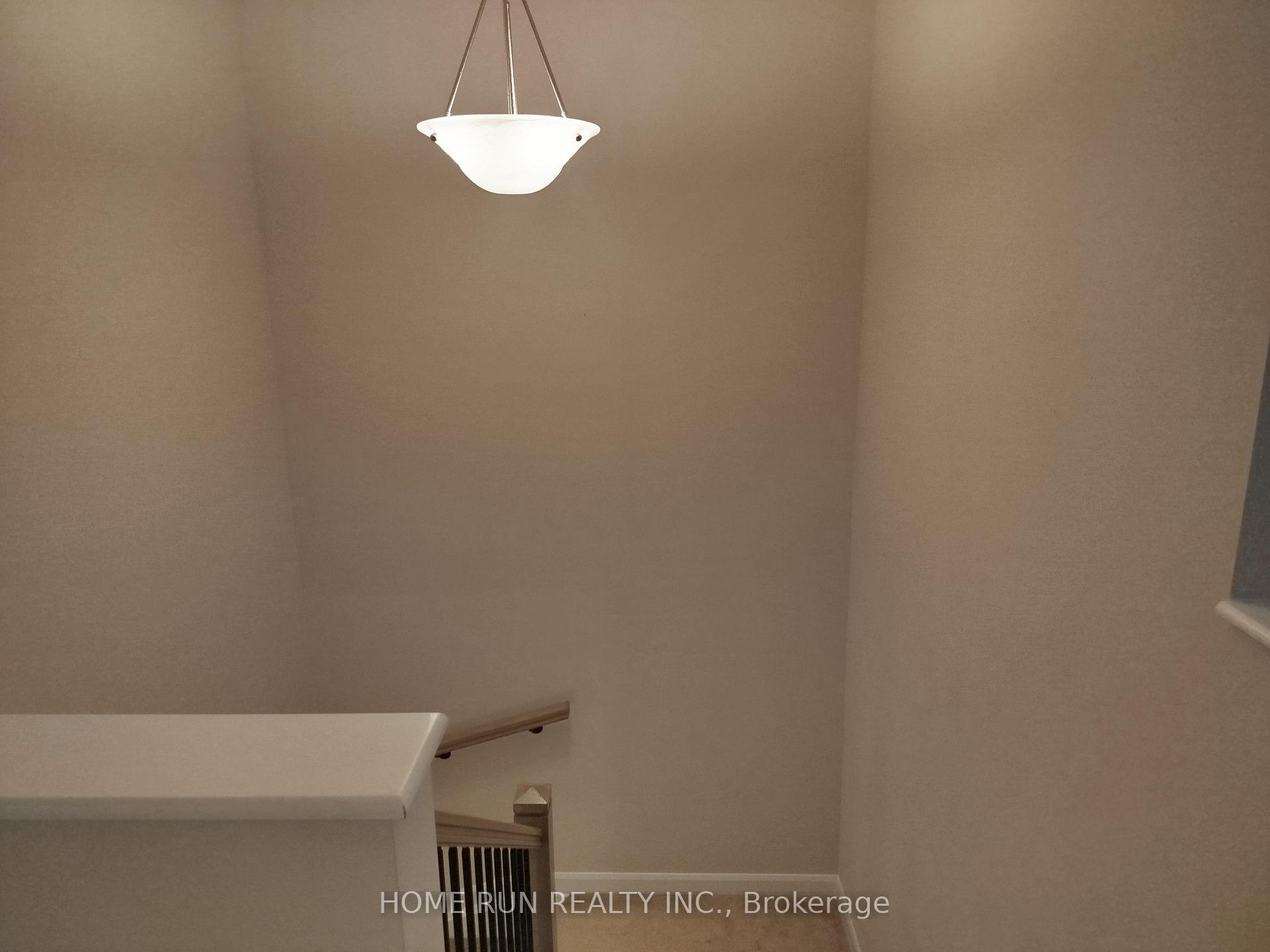 Photo 6 of 512 Branch Street, Ottawa, Barrhaven - Hearts Desire — HOMEH