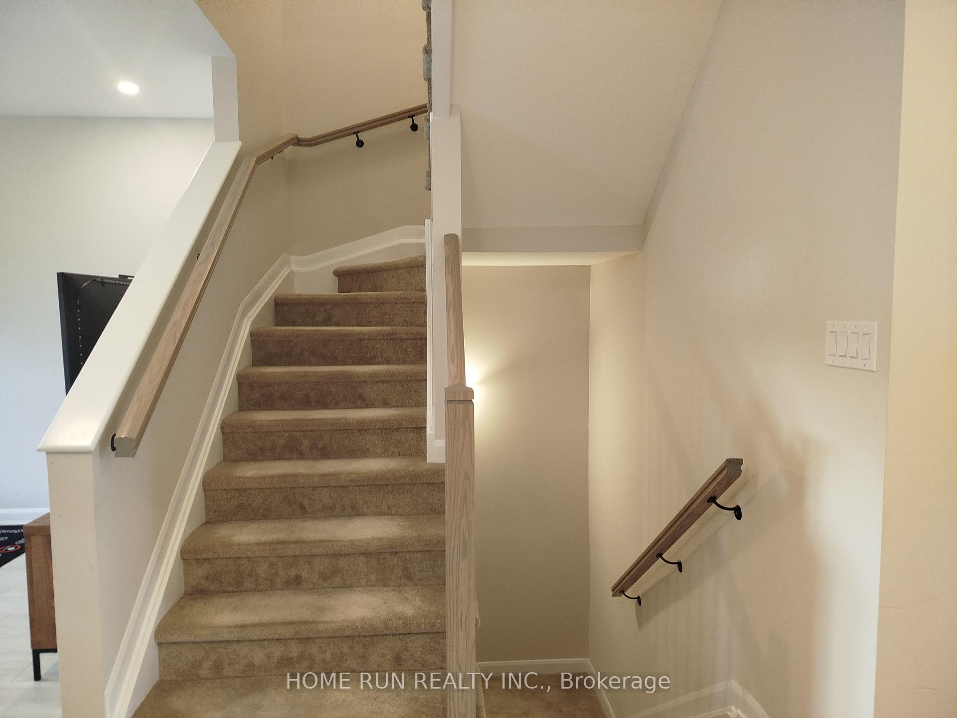 Photo 8 of 512 Branch Street, Ottawa, Barrhaven - Hearts Desire — HOMEH