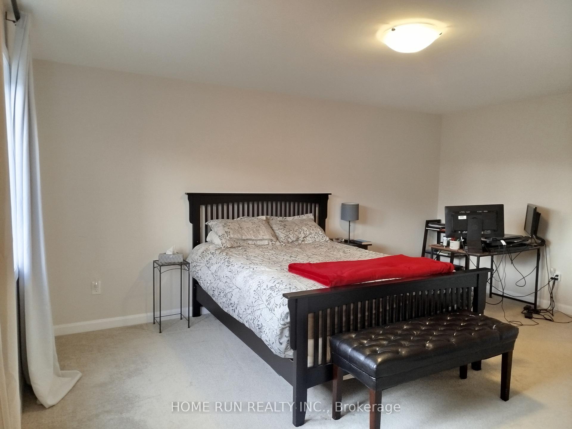 Photo 9 of 512 Branch Street, Ottawa, Barrhaven - Hearts Desire — HOMEH