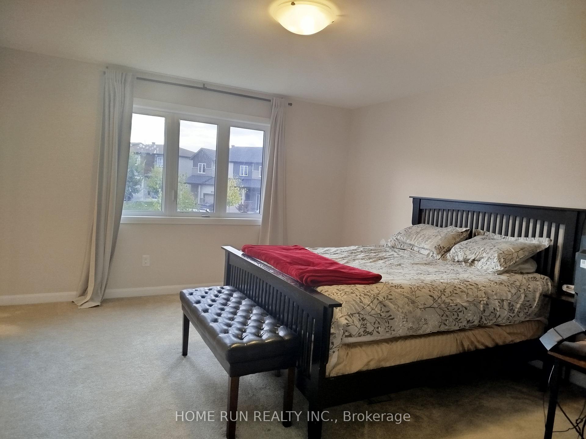 Photo 15 of 512 Branch Street, Ottawa, Barrhaven - Hearts Desire — HOMEH