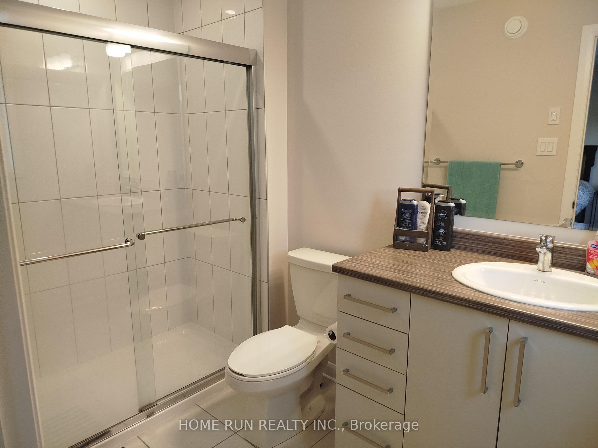 Photo 10 of 512 Branch Street, Ottawa, Barrhaven - Hearts Desire — HOMEH